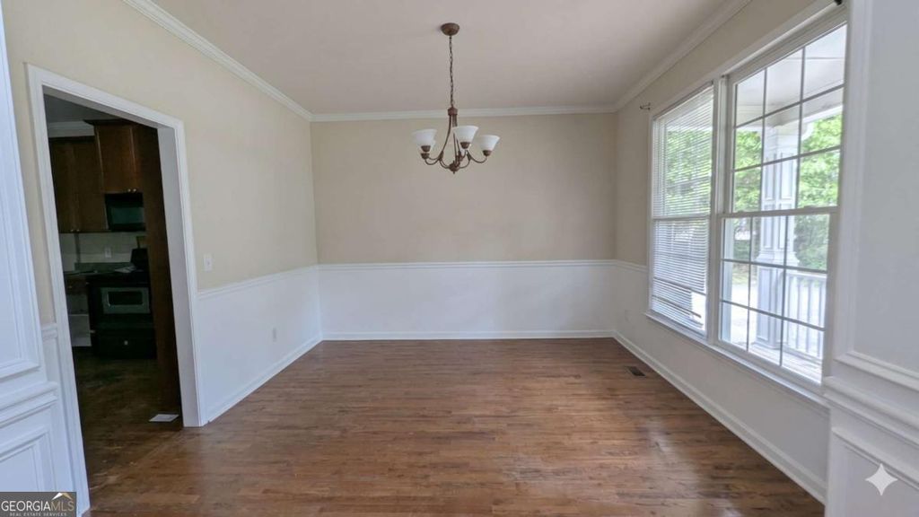Photo of 307 Oakwind Way, Canton, GA 30114 (MLS # 10757854)
