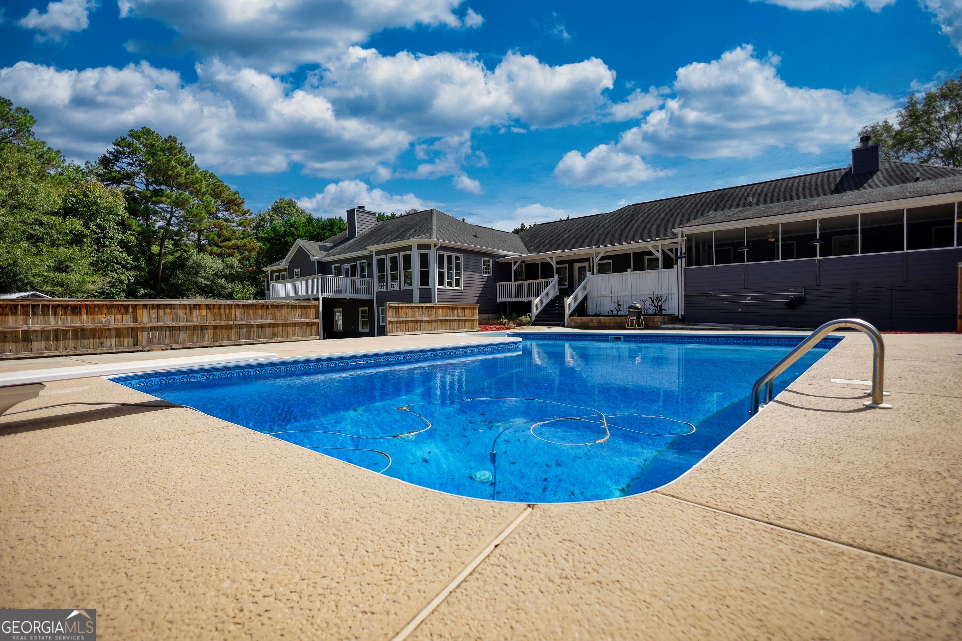 Rockdale North - Residential