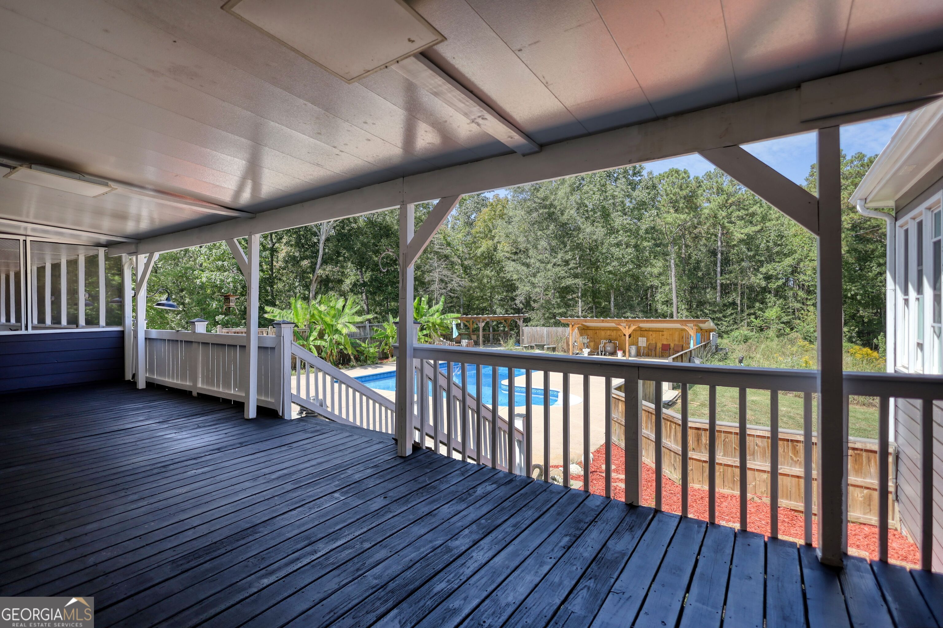 Rockdale North - Residential