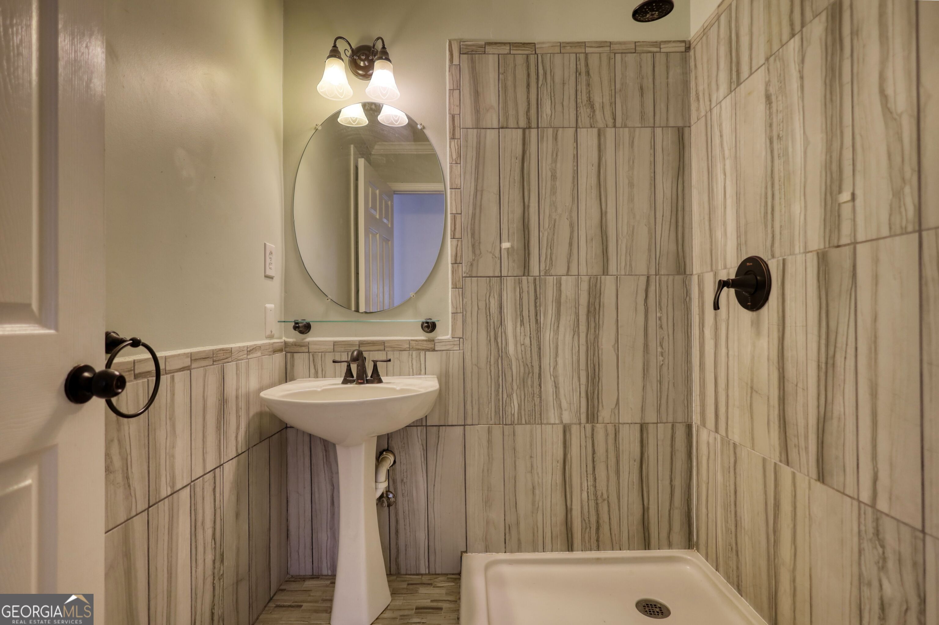 Rockdale North - Residential