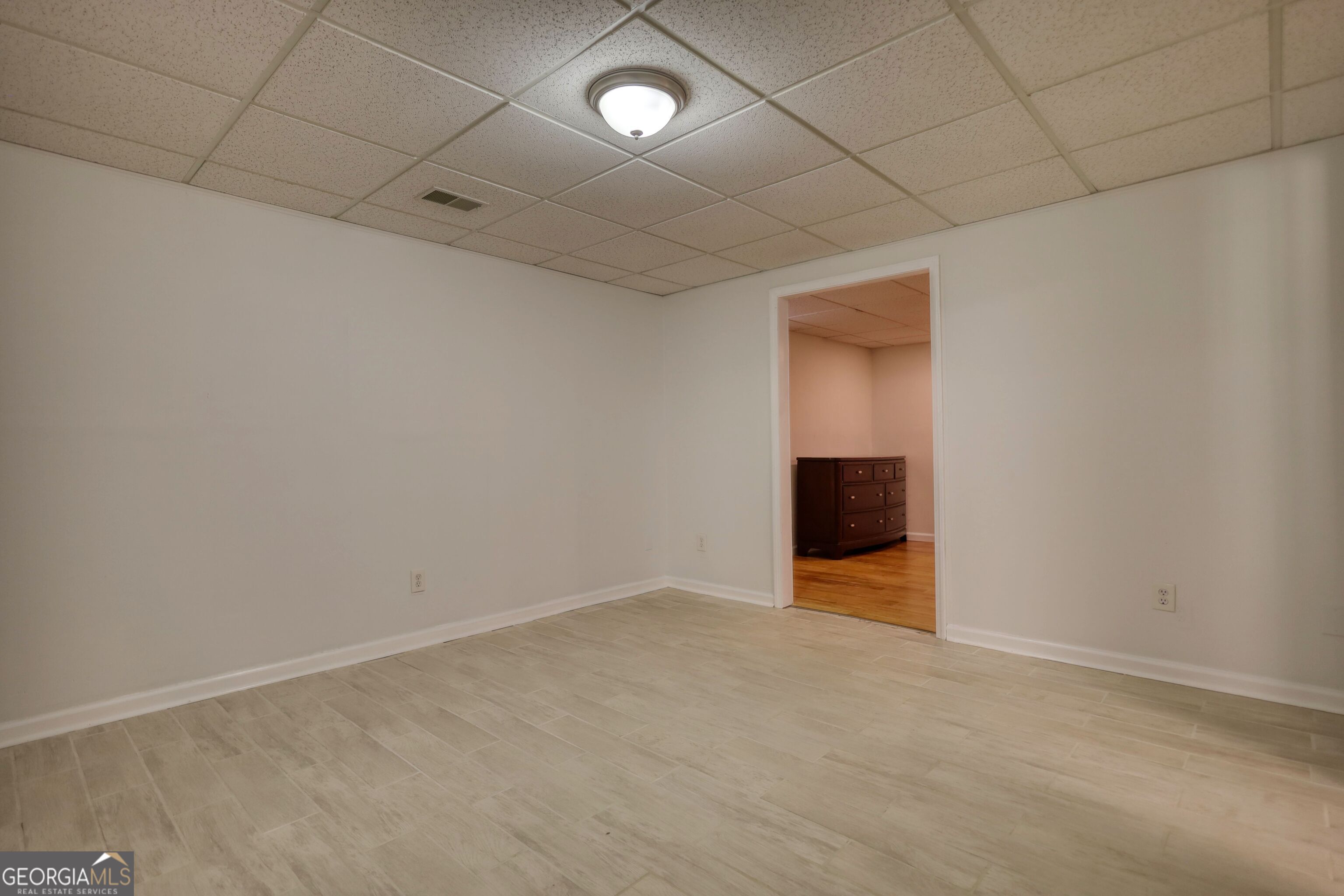 Rockdale North - Residential