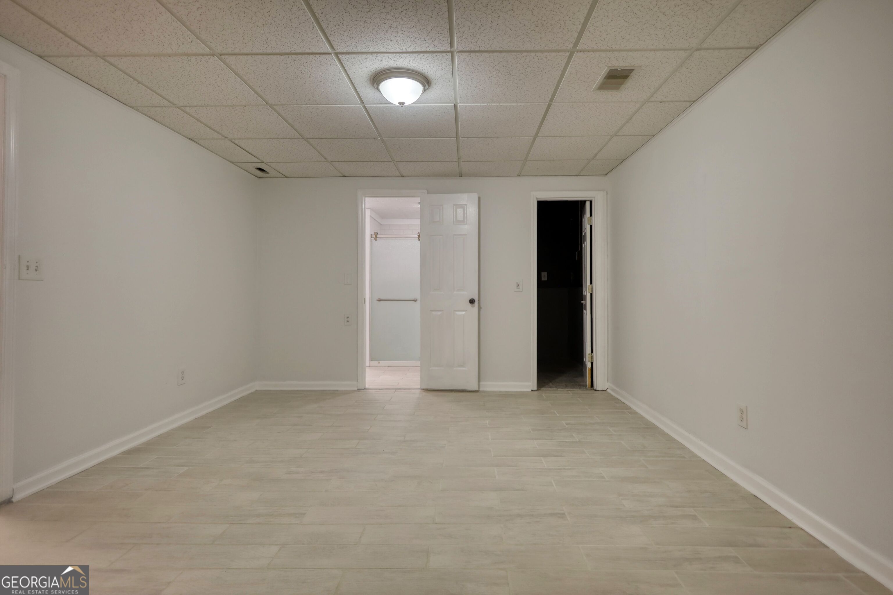 Rockdale North - Residential
