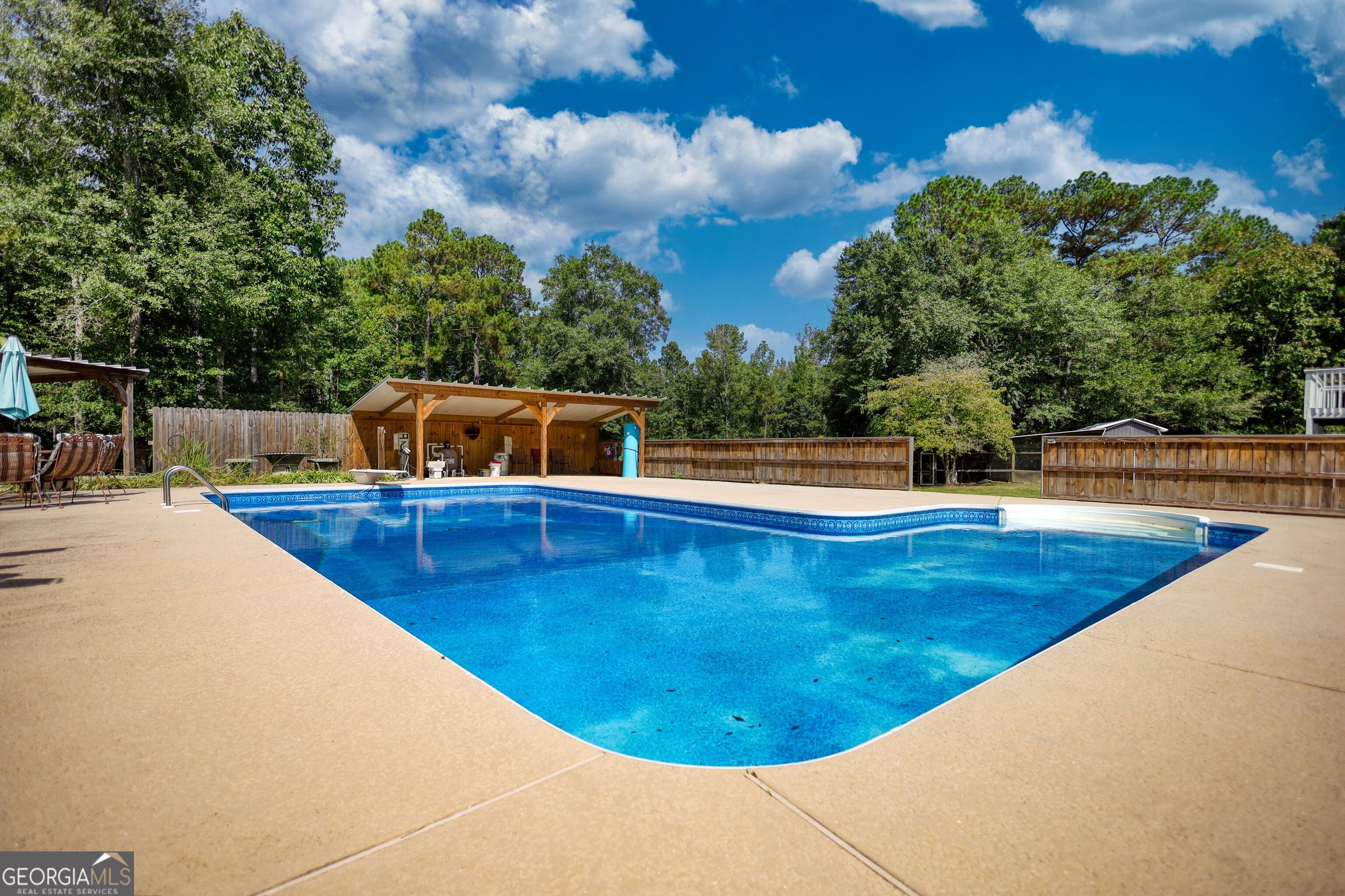 Rockdale North - Residential