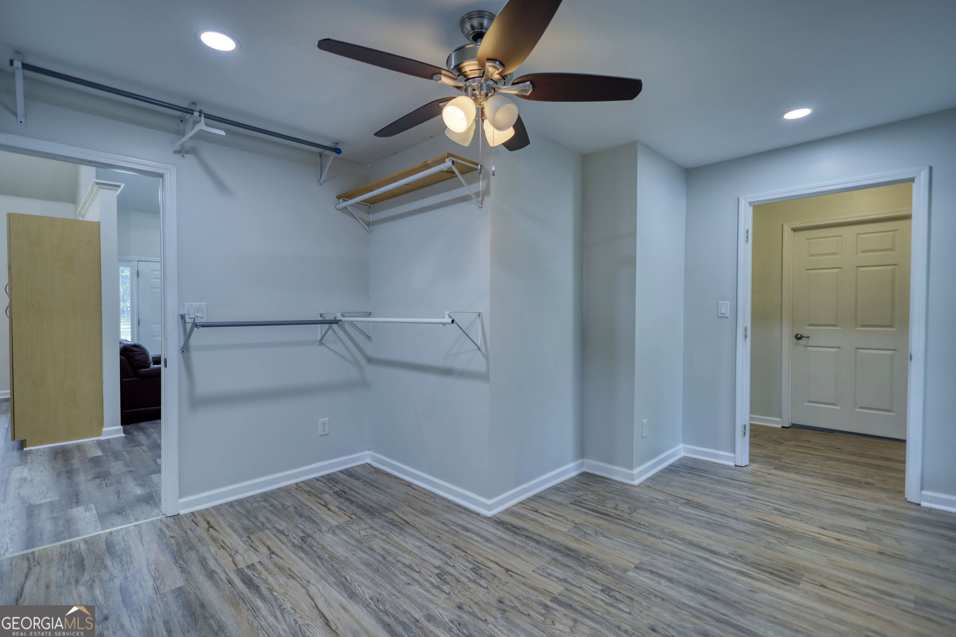 Rockdale North - Residential