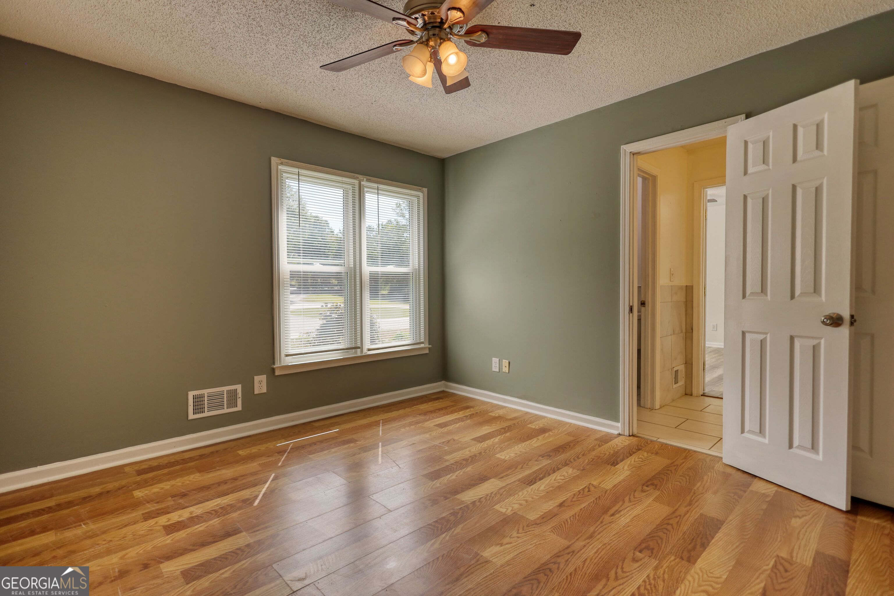 Rockdale North - Residential