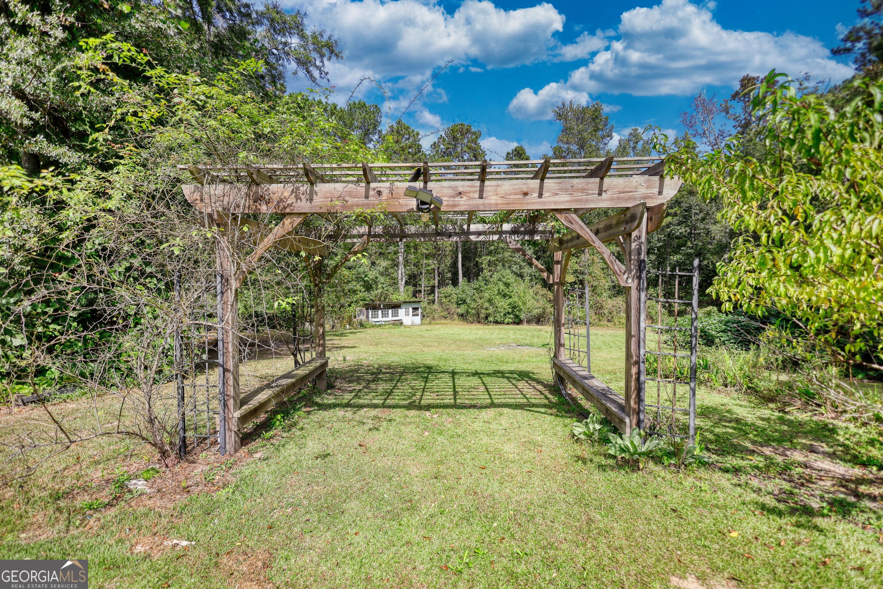 Rockdale North - Residential
