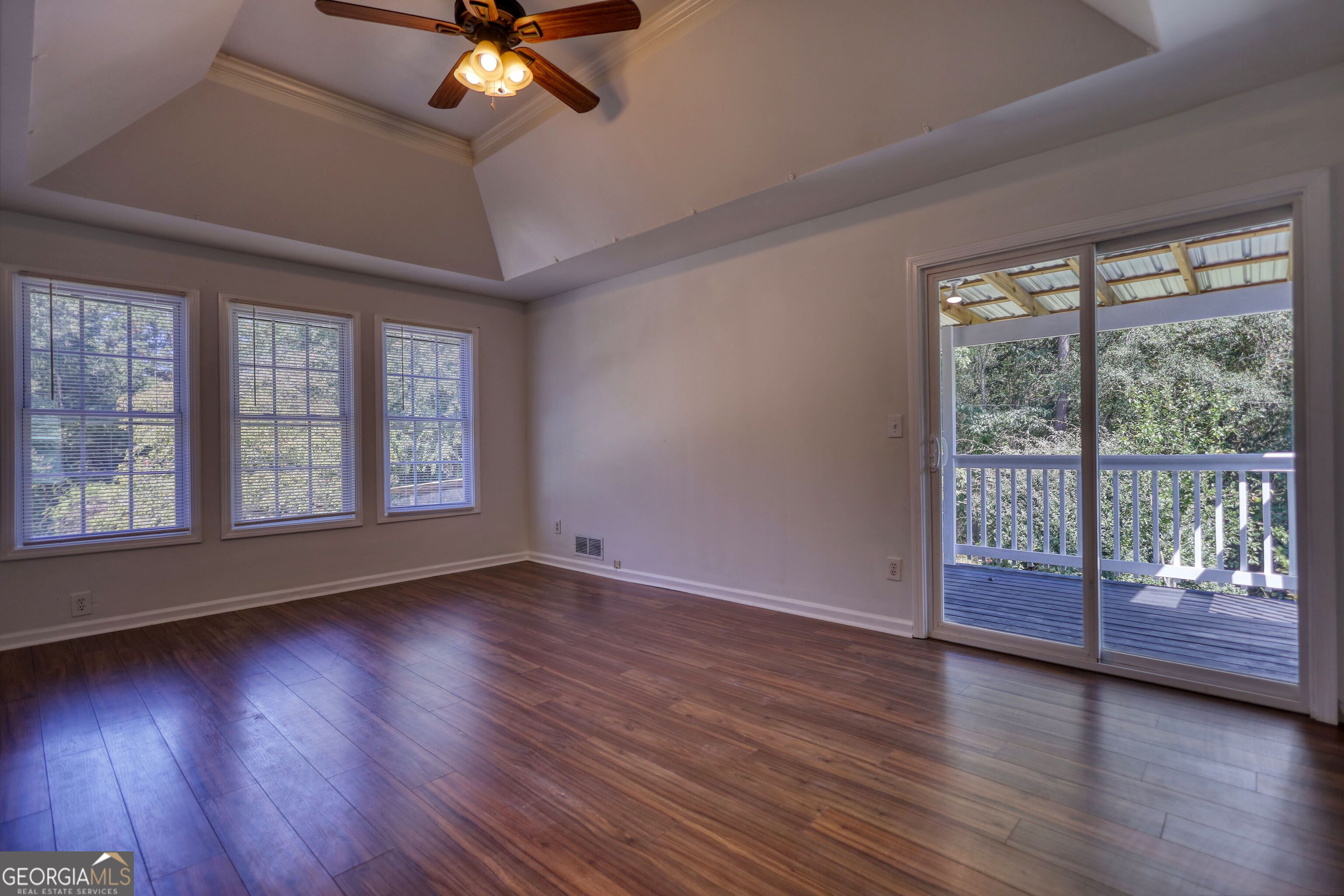 Rockdale North - Residential