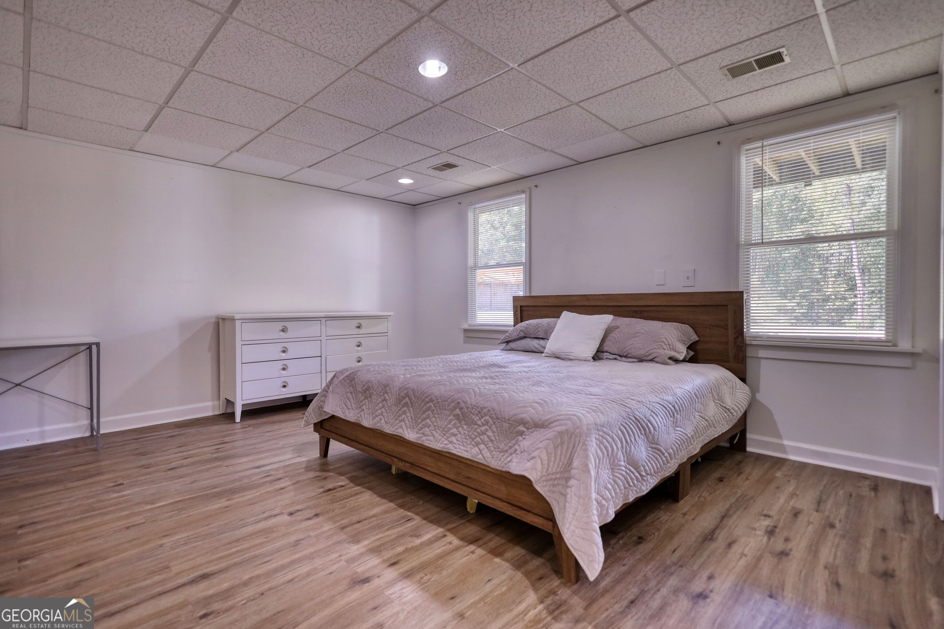 Rockdale North - Residential