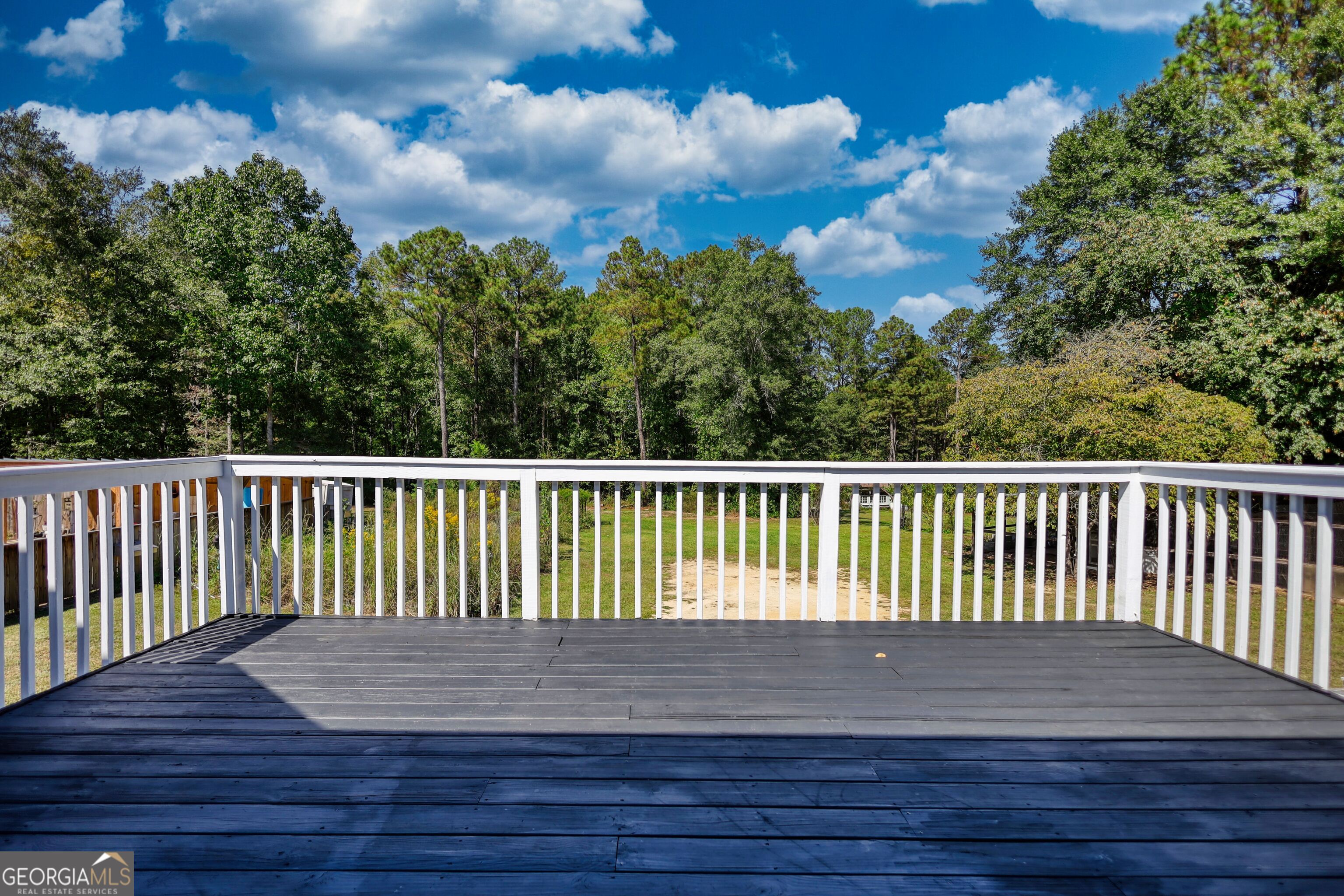 Rockdale North - Residential