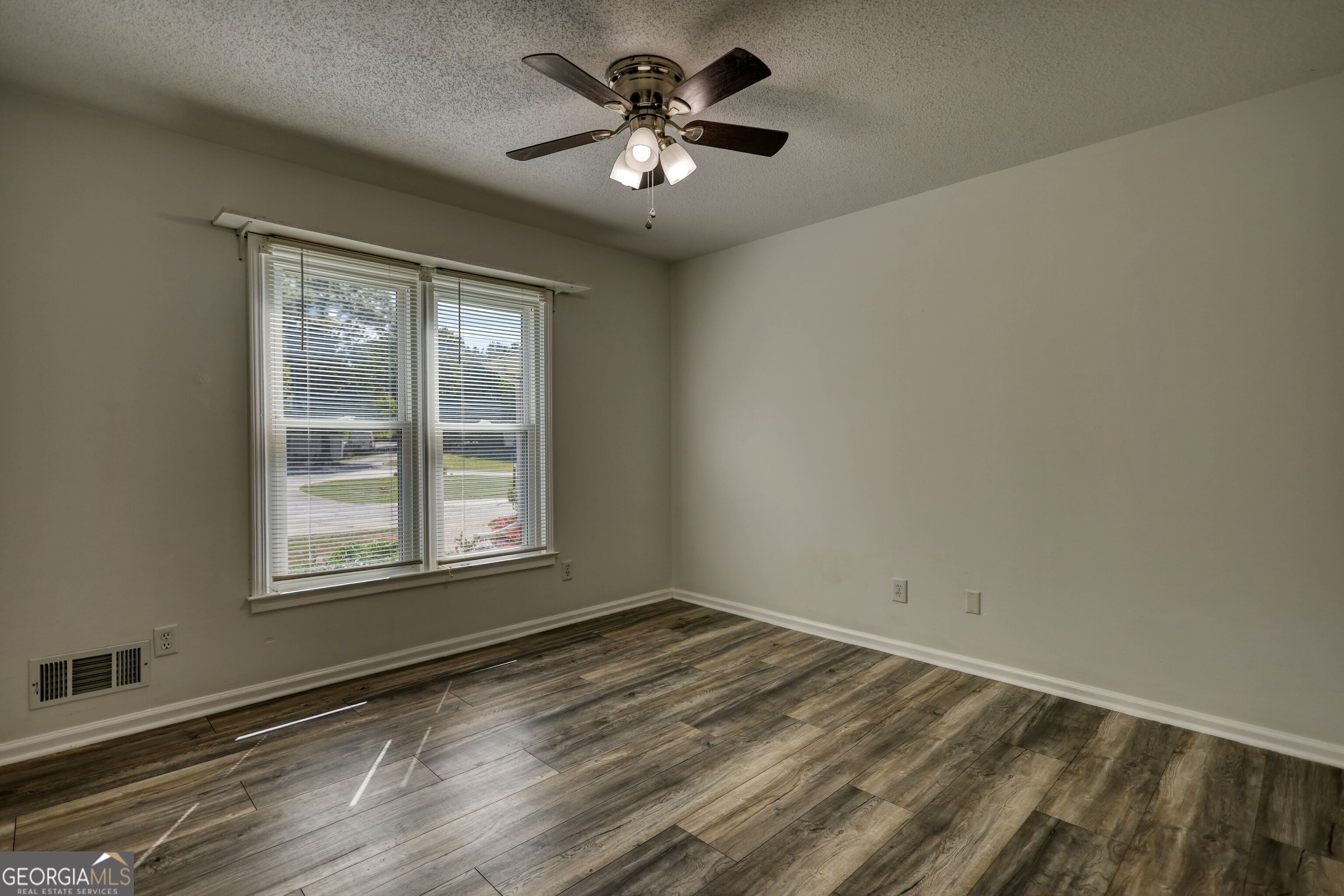 Rockdale North - Residential