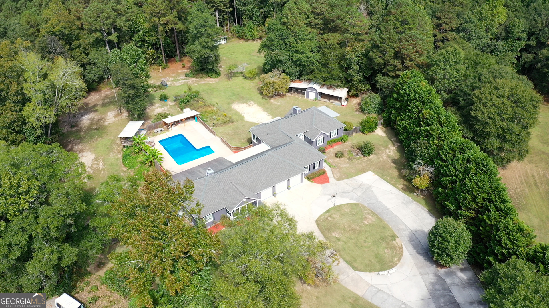 Rockdale North - Residential