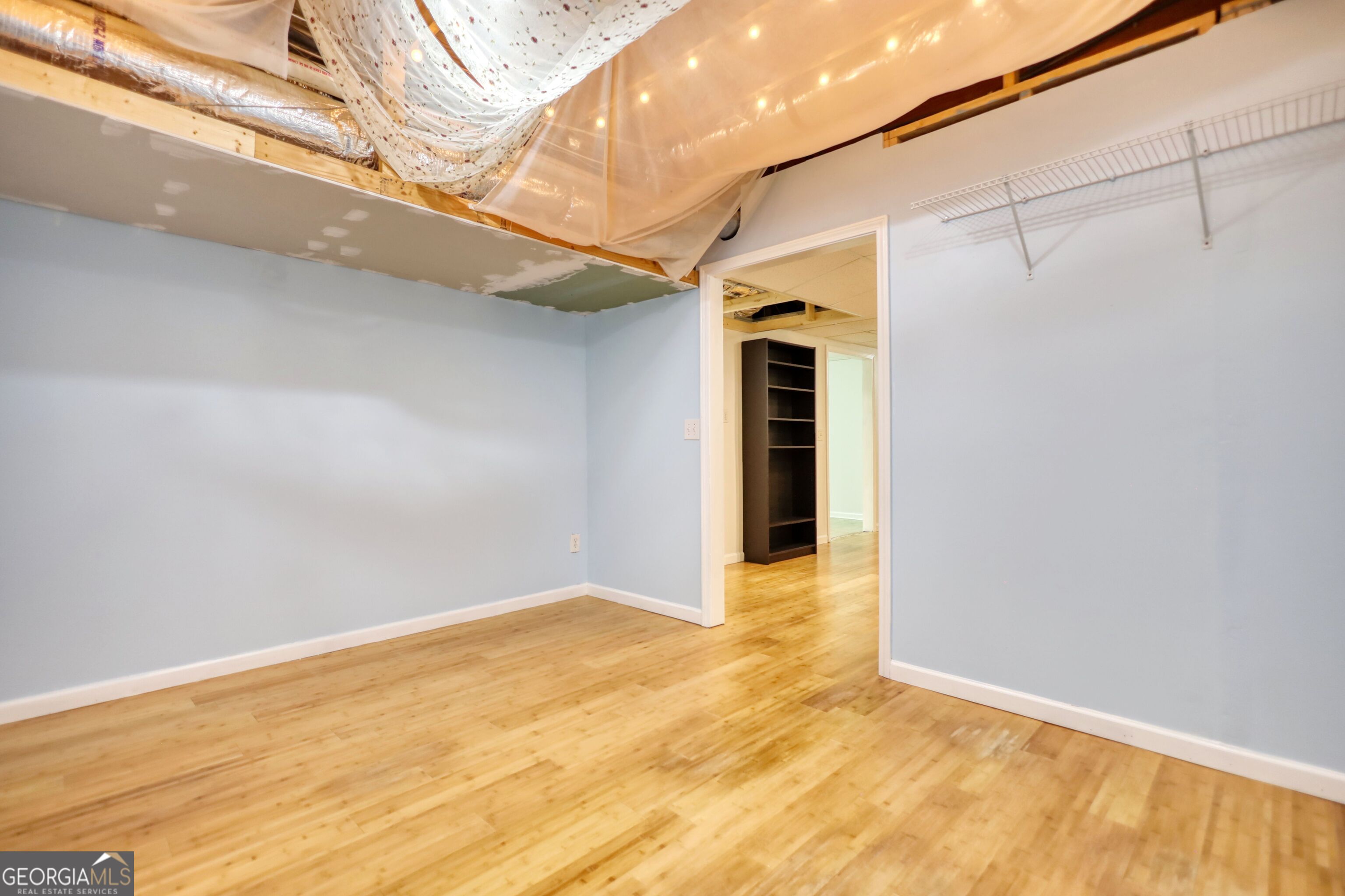 Rockdale North - Residential