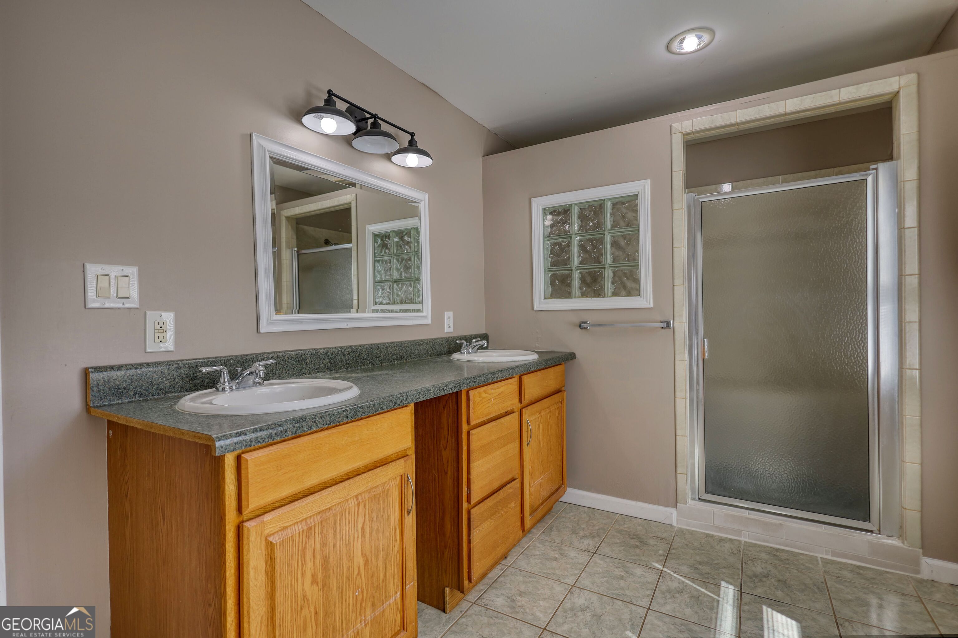 Rockdale North - Residential