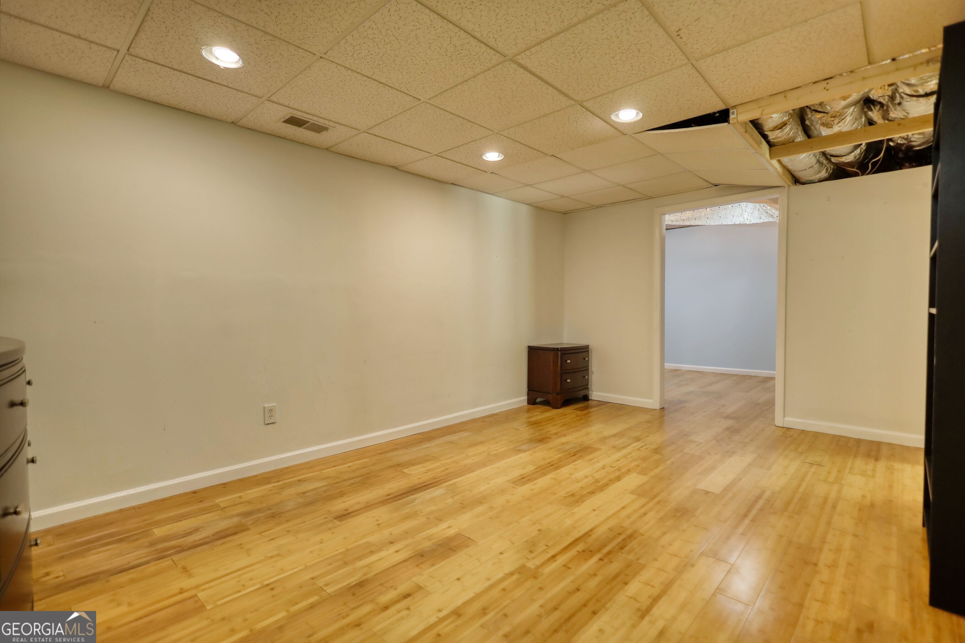 Rockdale North - Residential