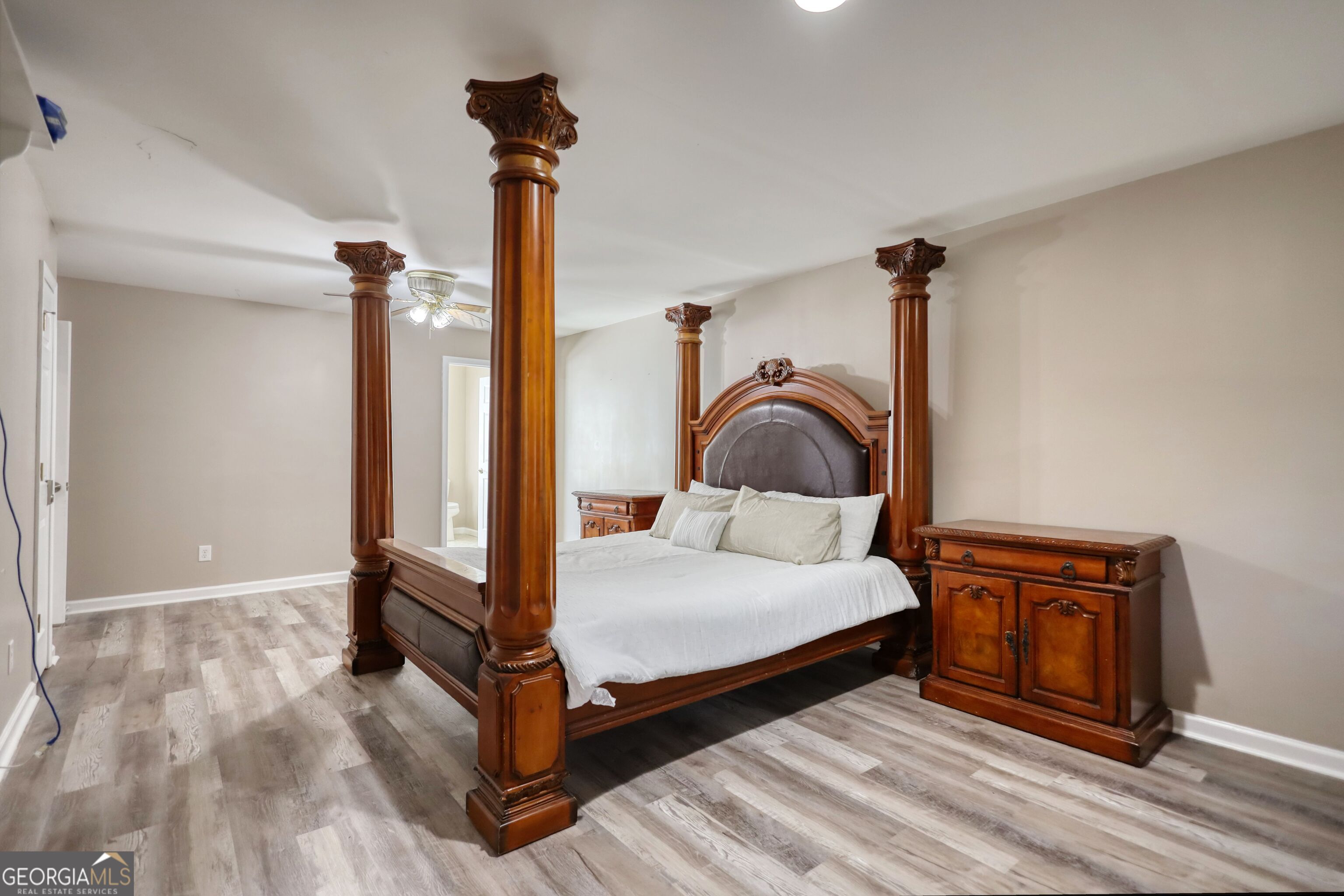 Rockdale North - Residential