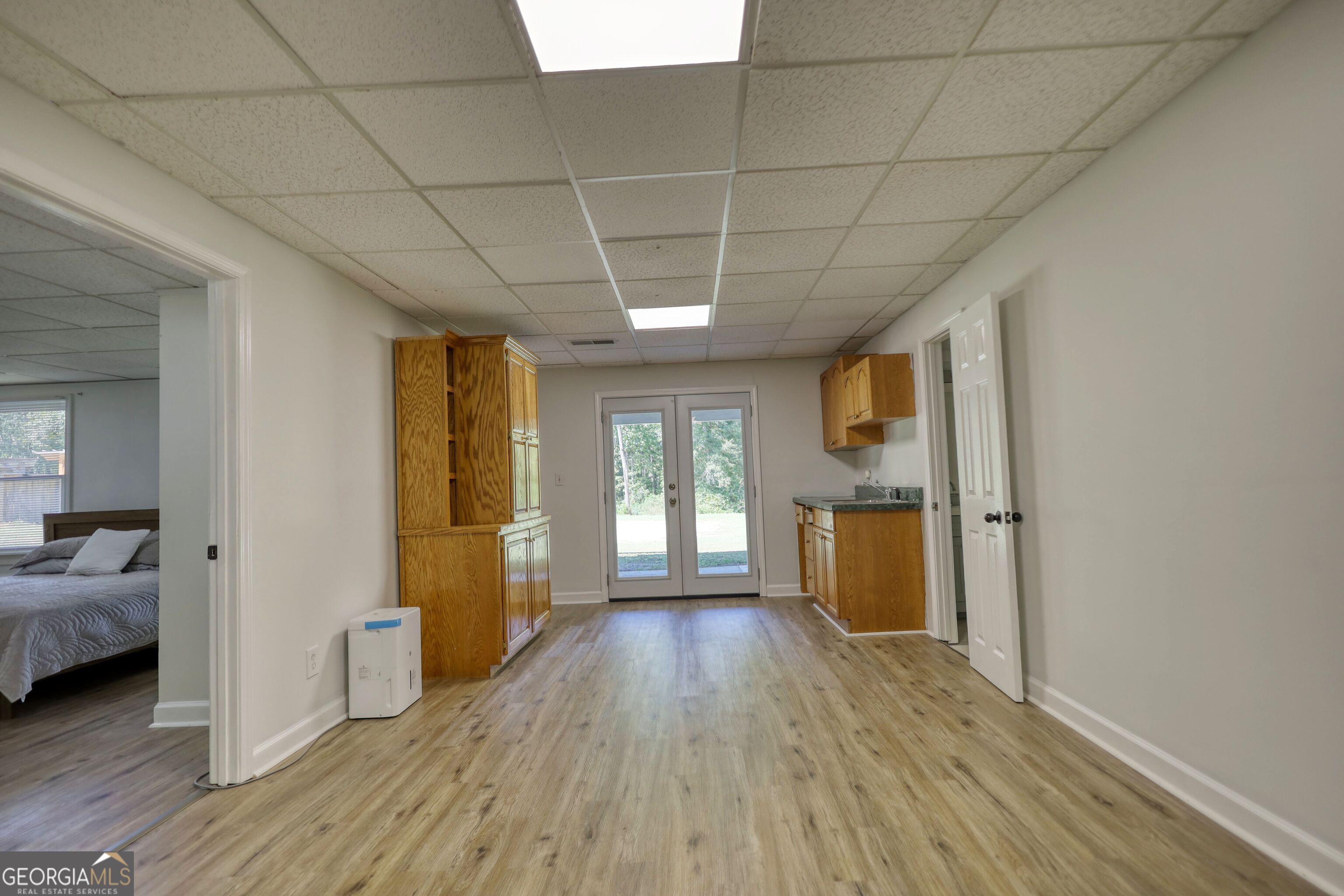 Rockdale North - Residential