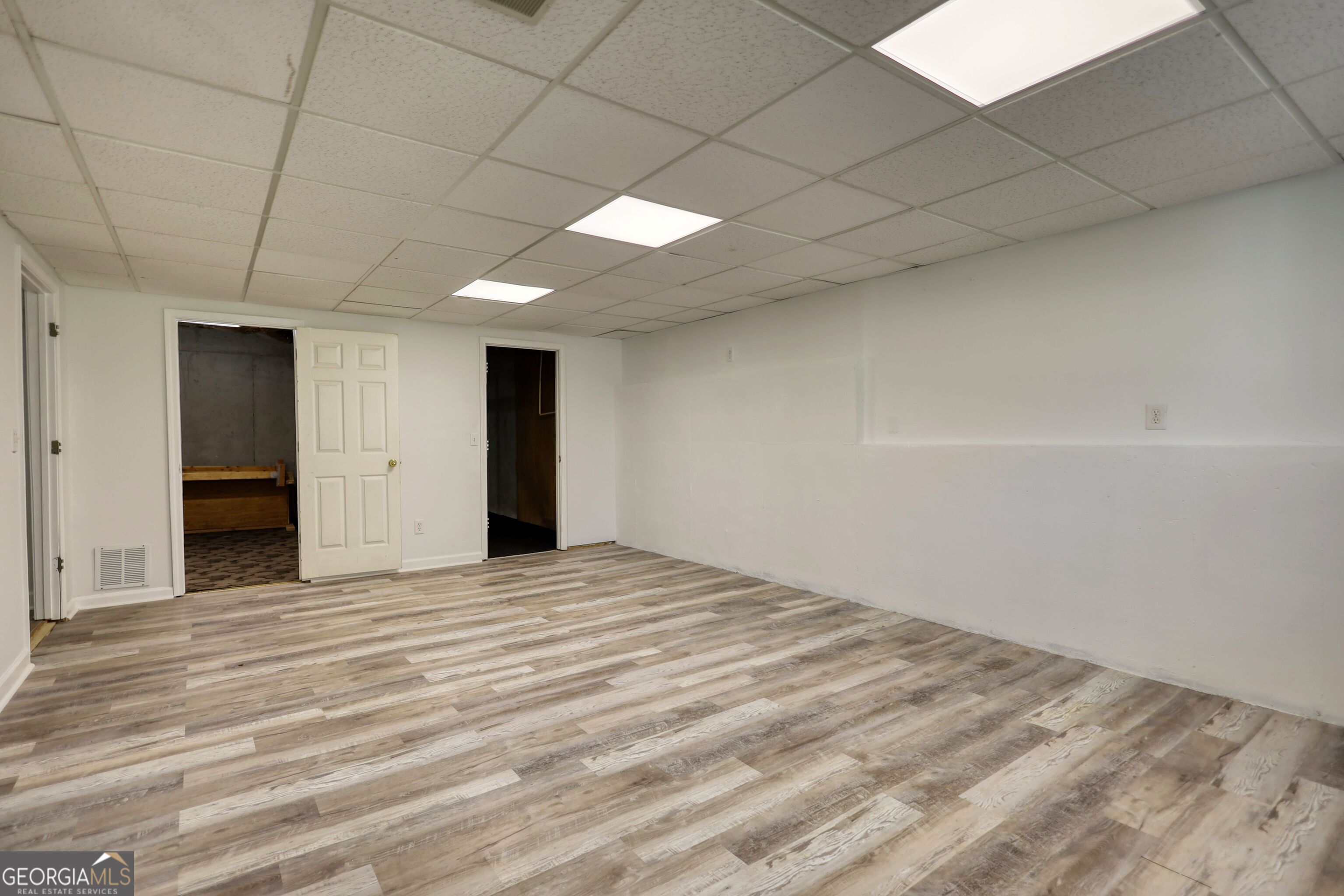 Rockdale North - Residential