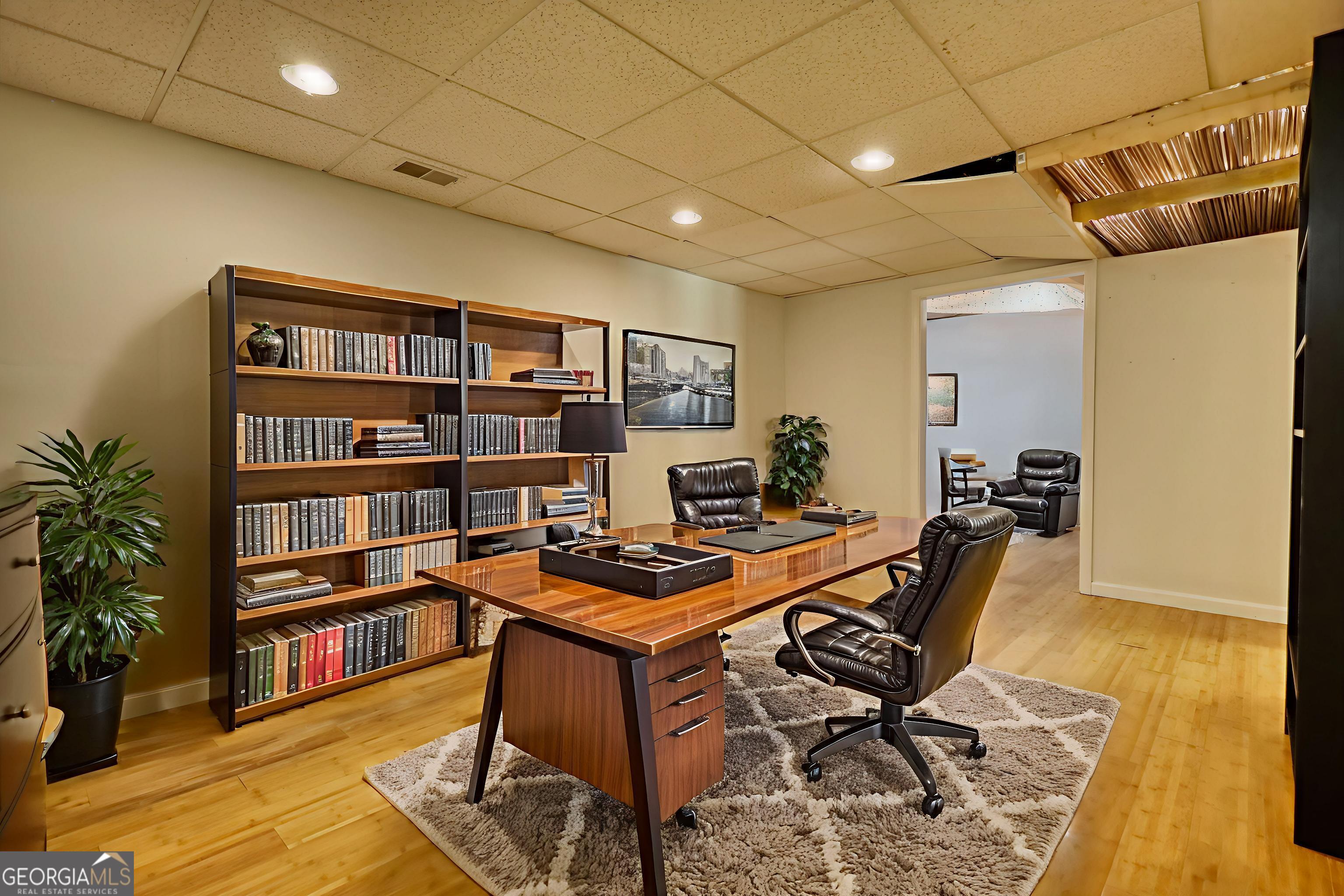 Rockdale North - Residential