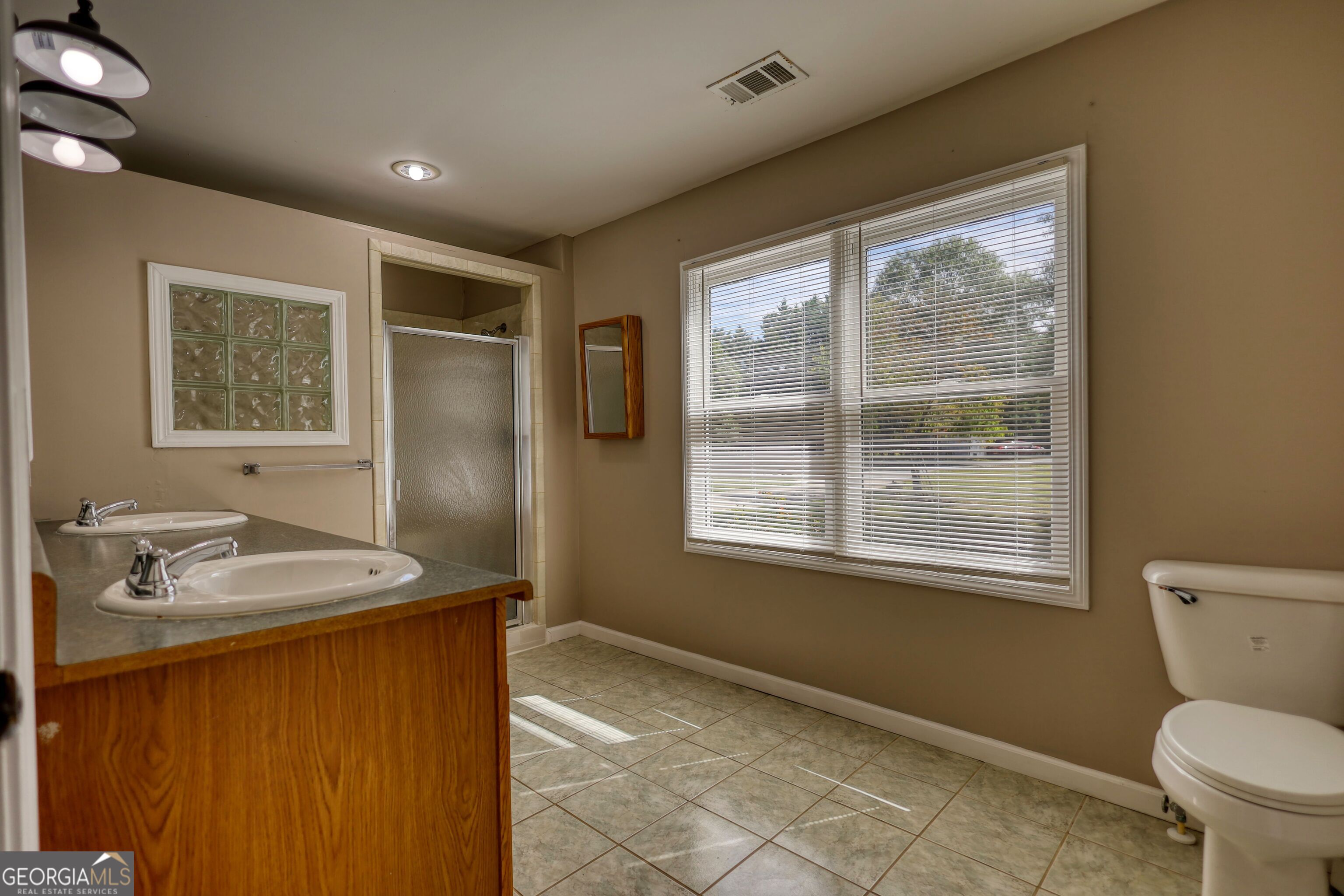 Rockdale North - Residential