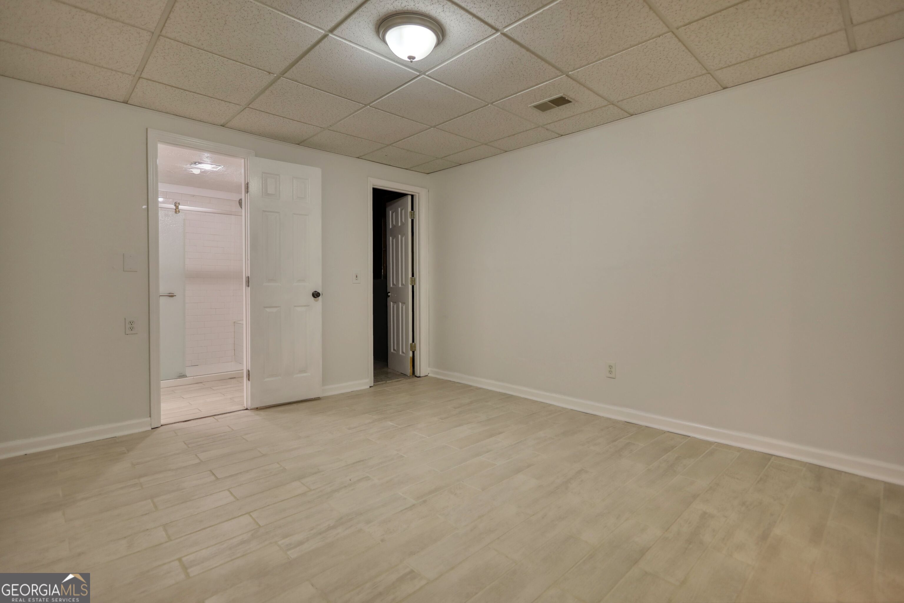 Rockdale North - Residential