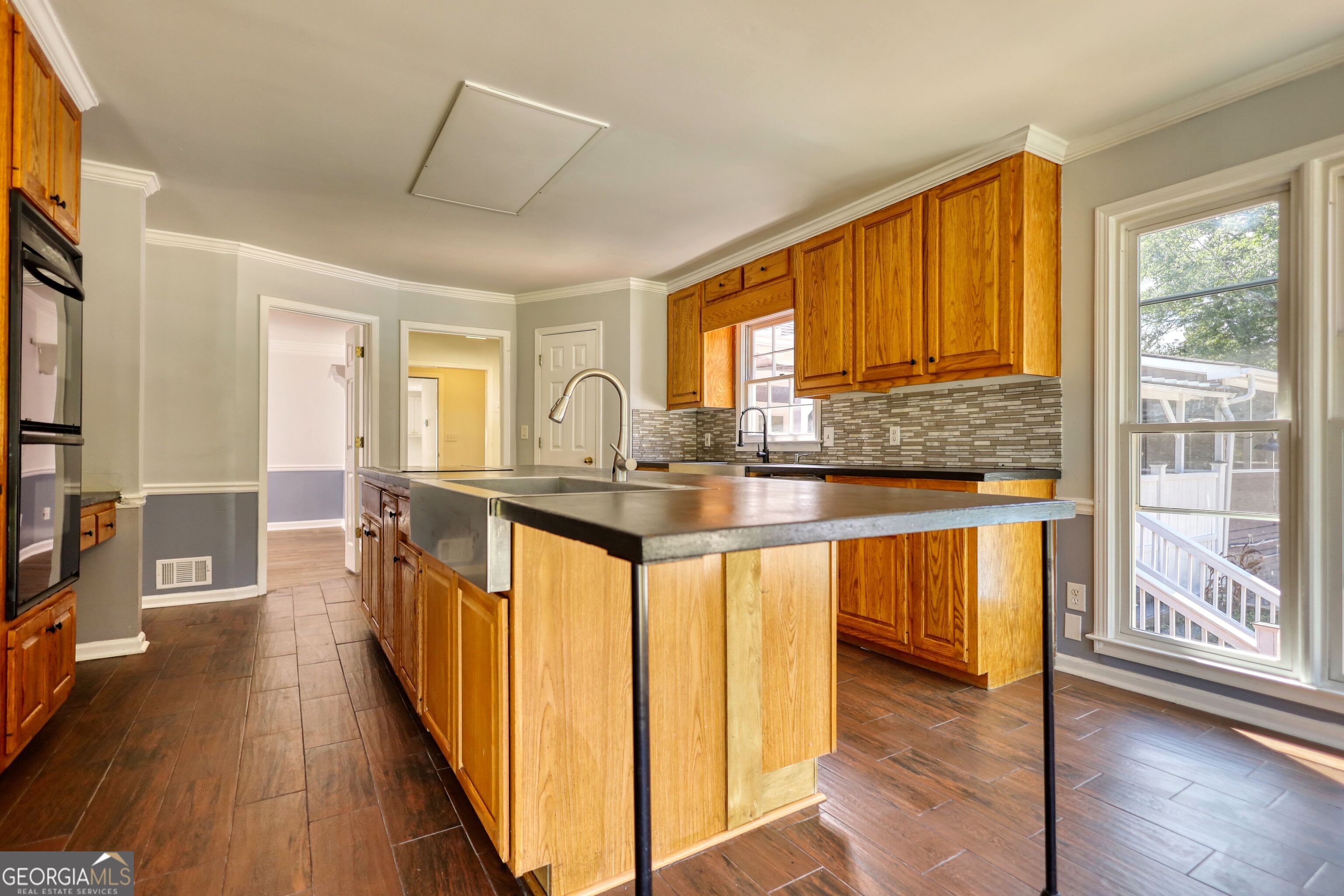 Rockdale North - Residential