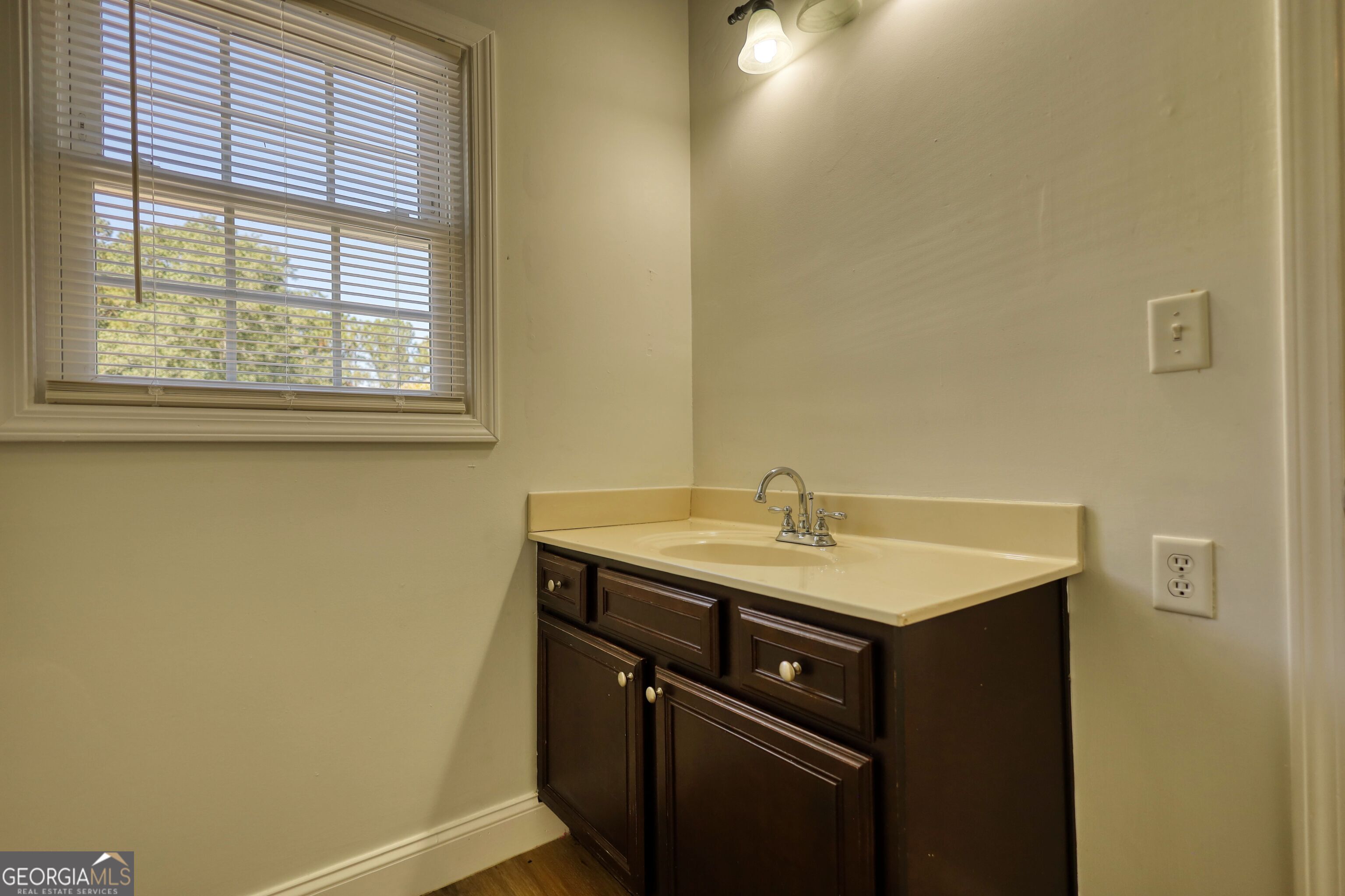 Rockdale North - Residential