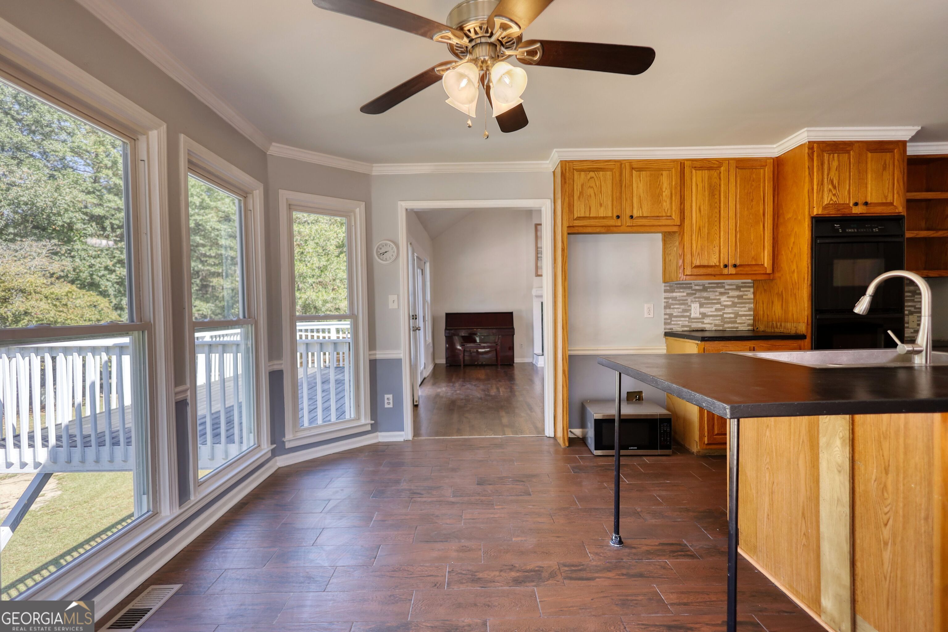 Rockdale North - Residential