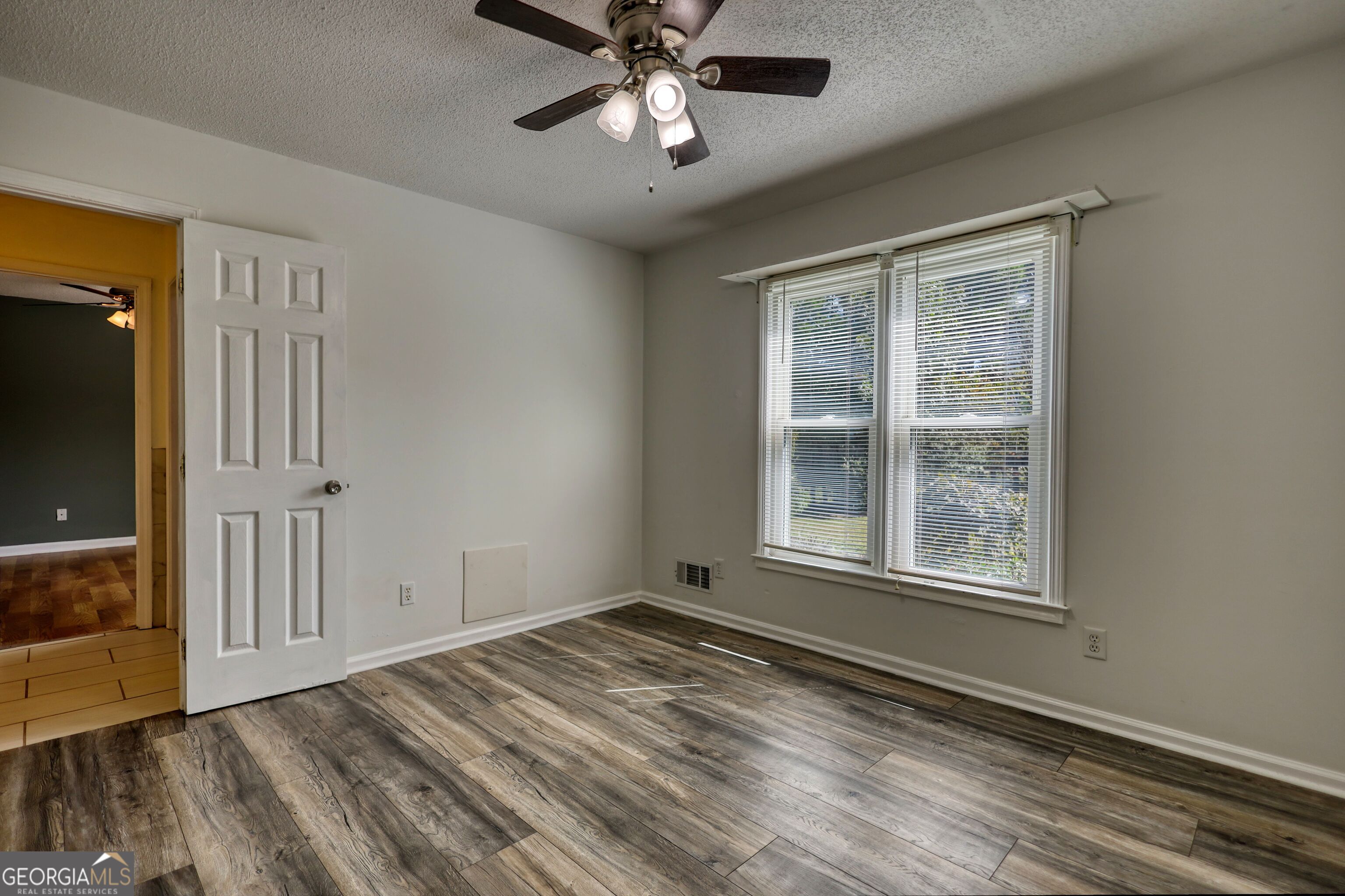 Rockdale North - Residential