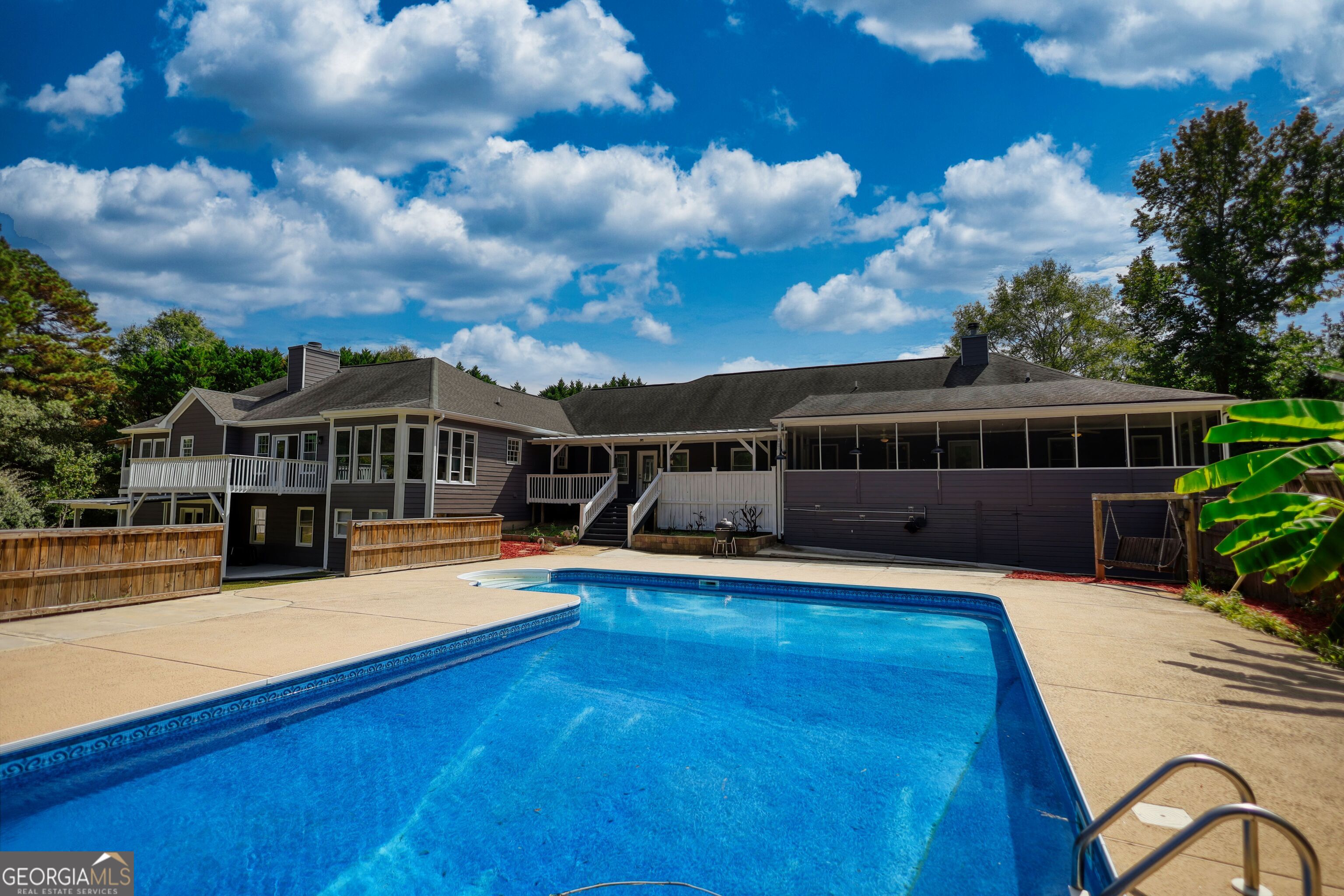 Rockdale North - Residential