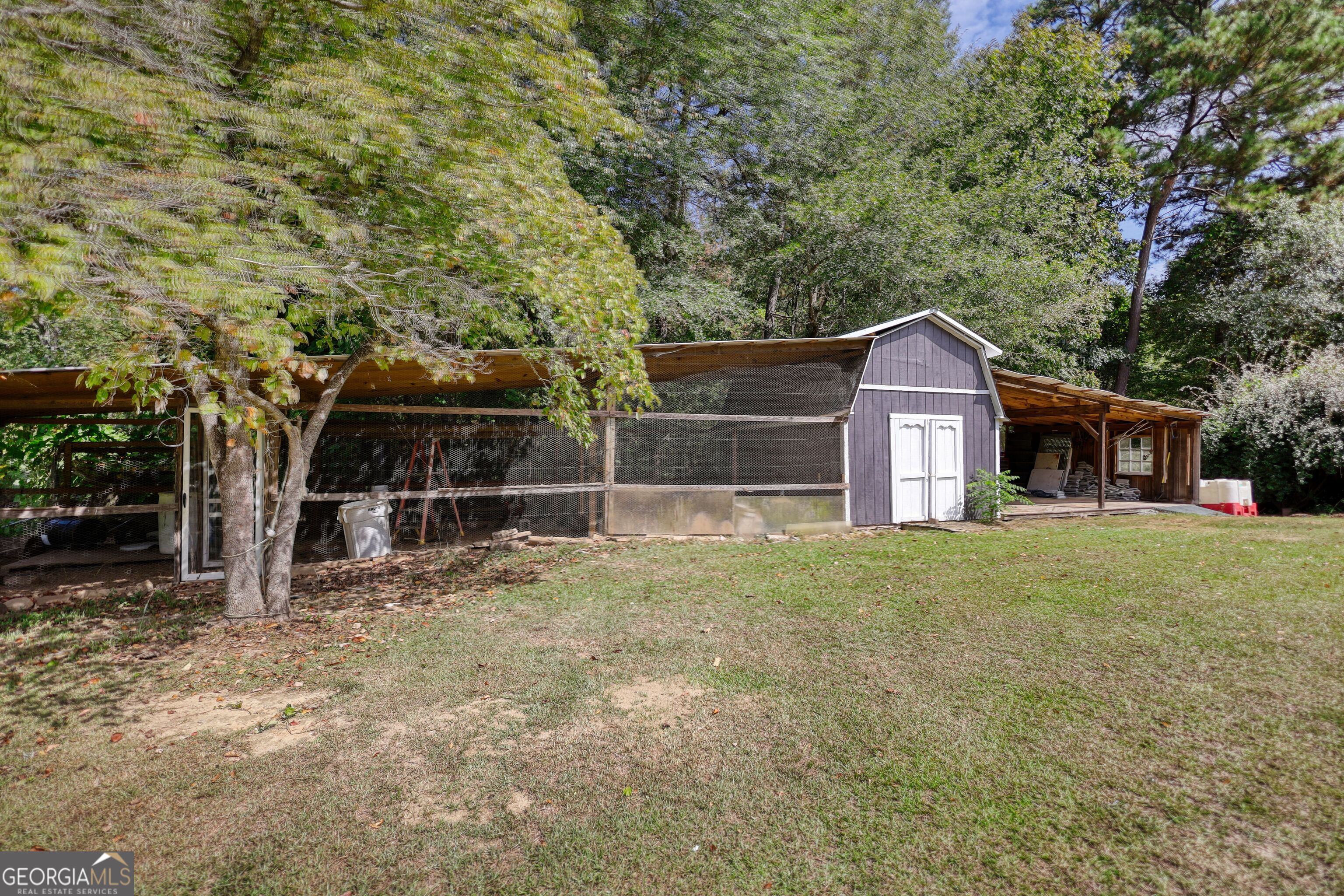 Rockdale North - Residential
