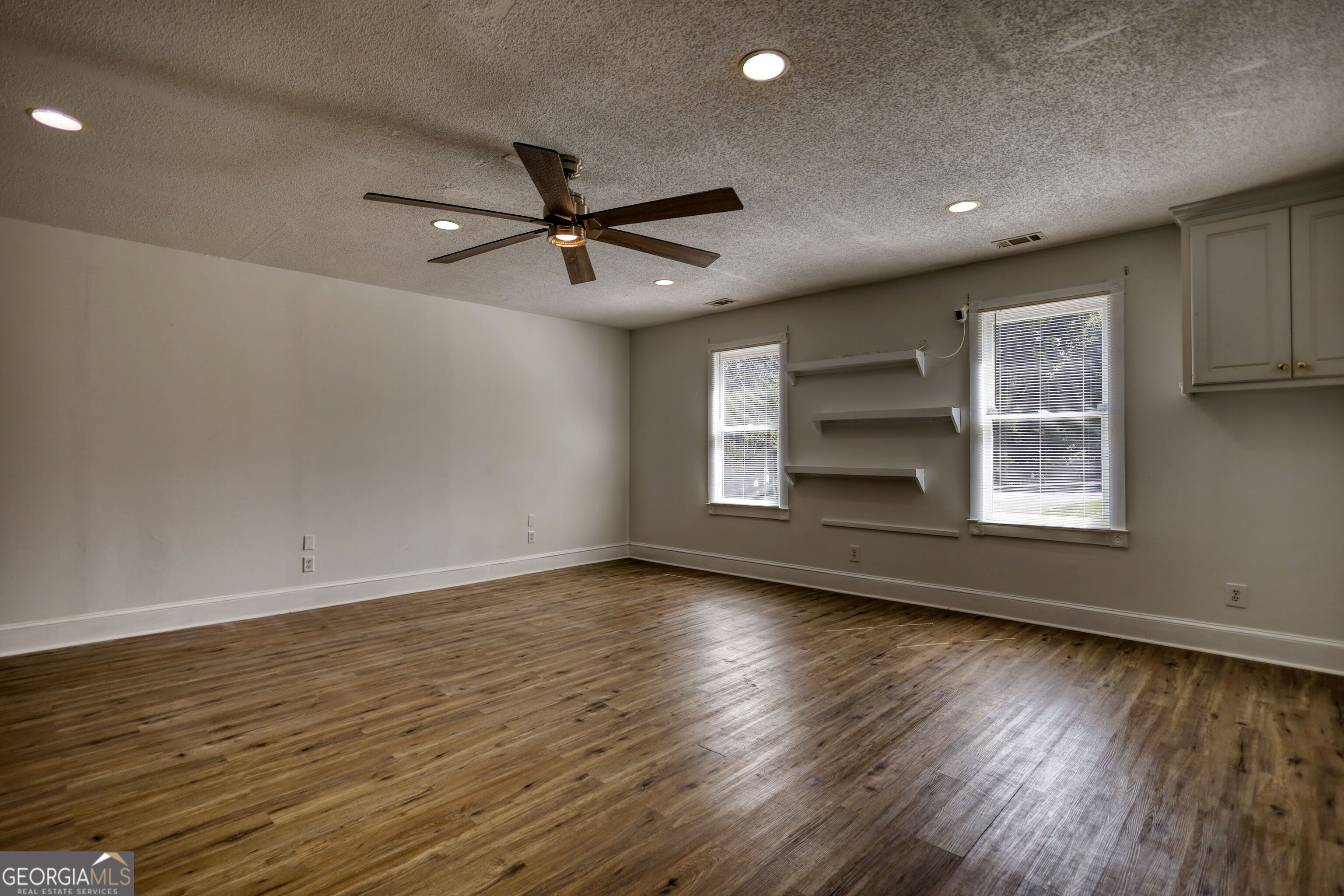 Rockdale North - Residential