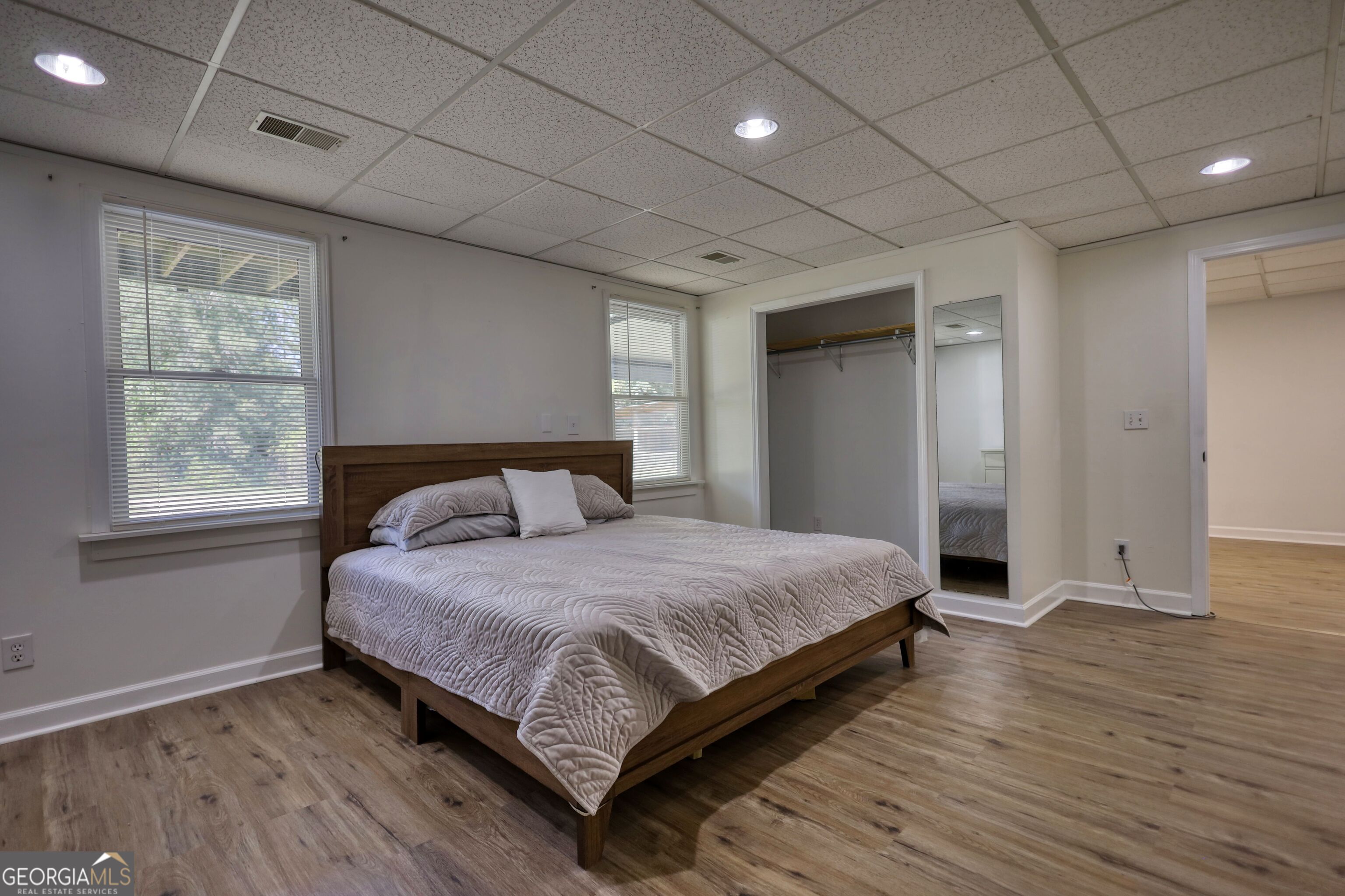 Rockdale North - Residential