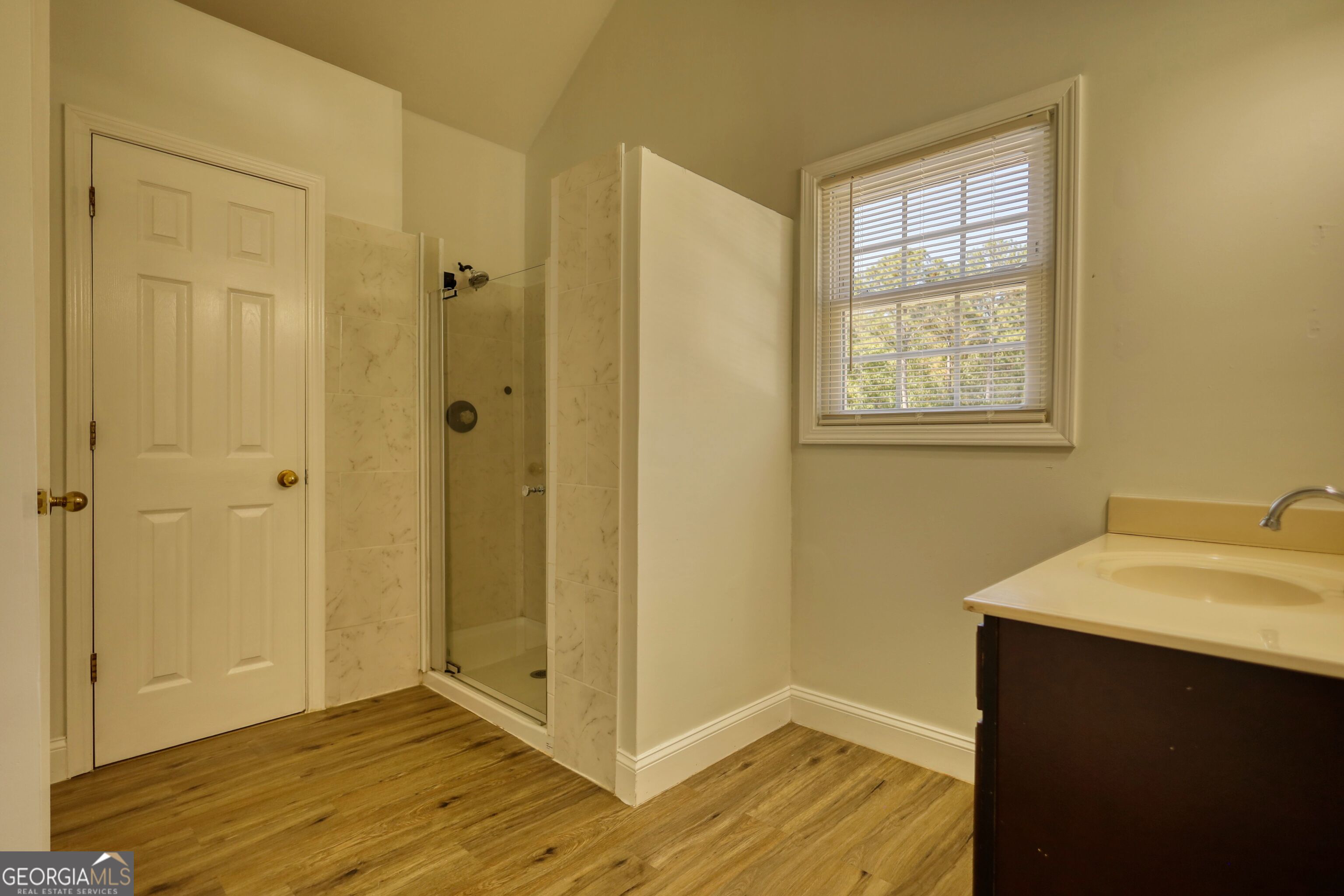 Rockdale North - Residential