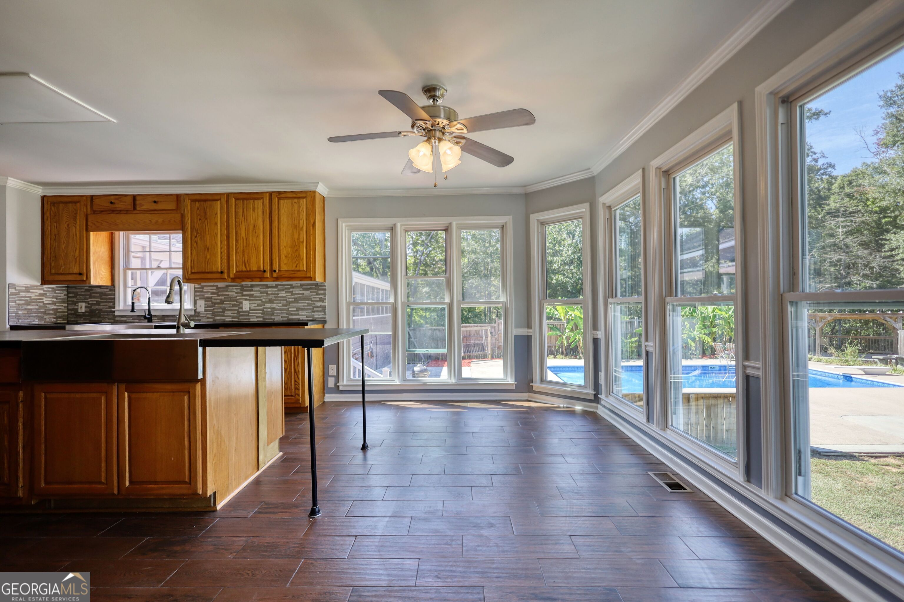 Rockdale North - Residential
