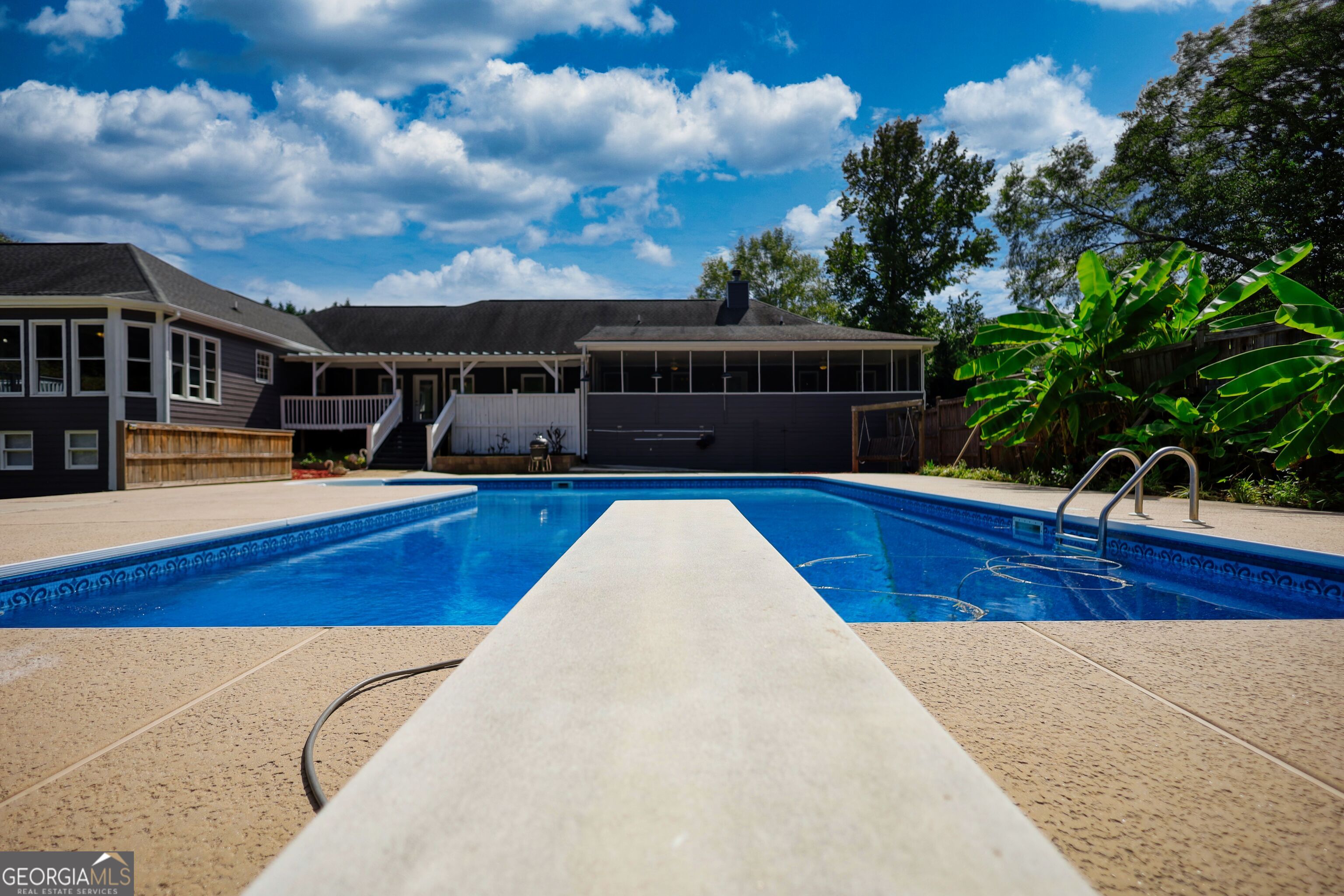 Rockdale North - Residential