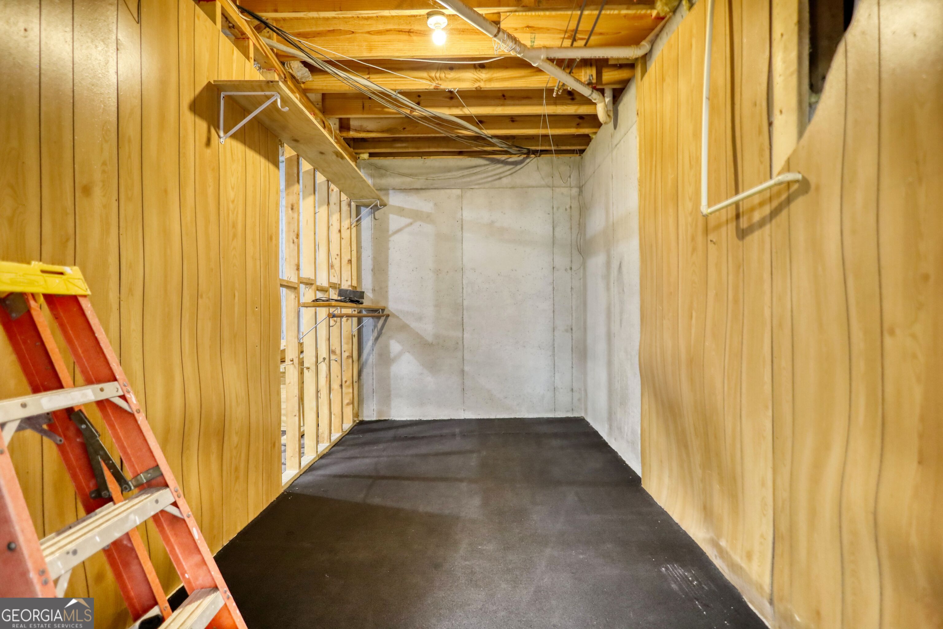Rockdale North - Residential