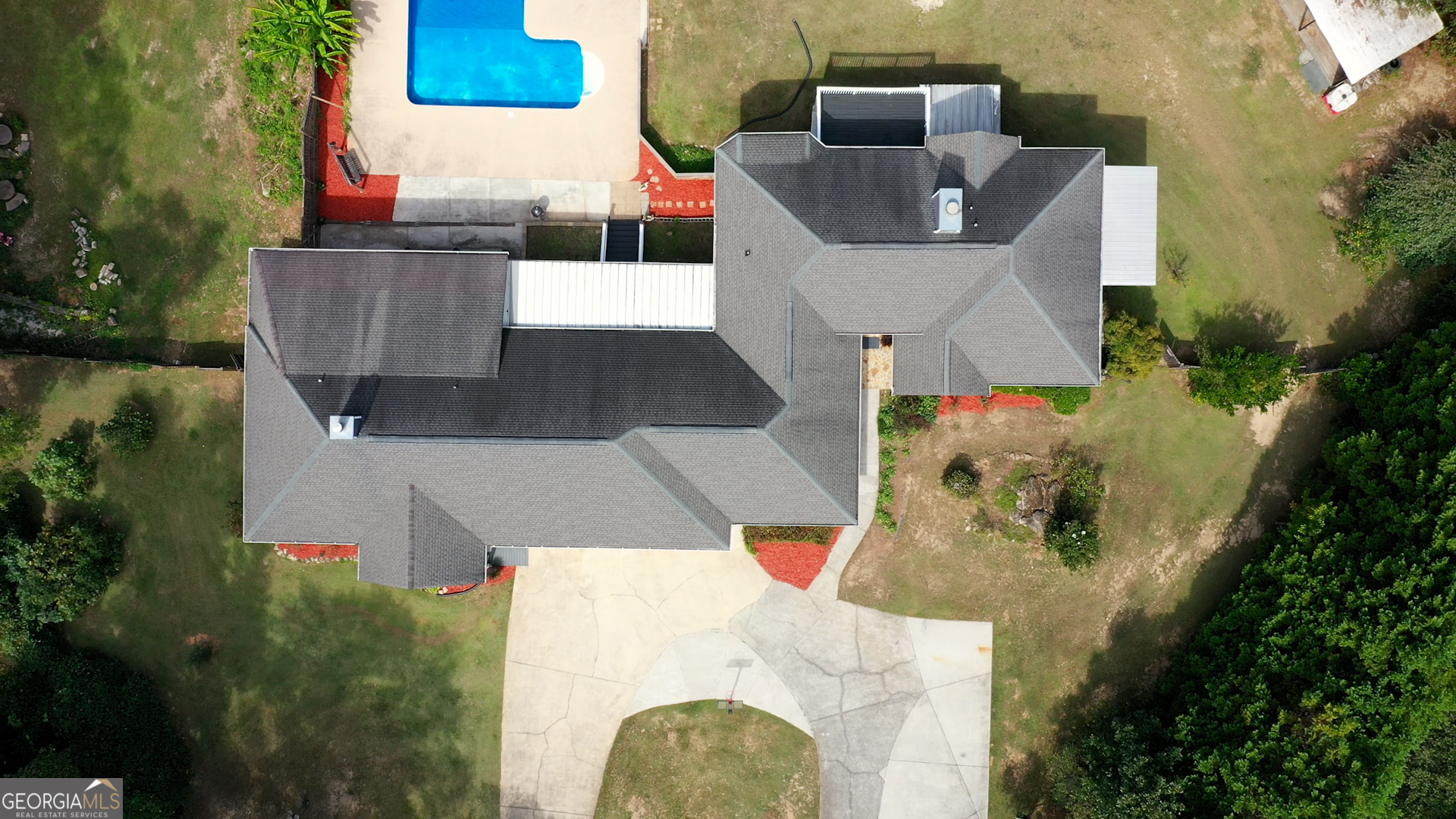 Rockdale North - Residential