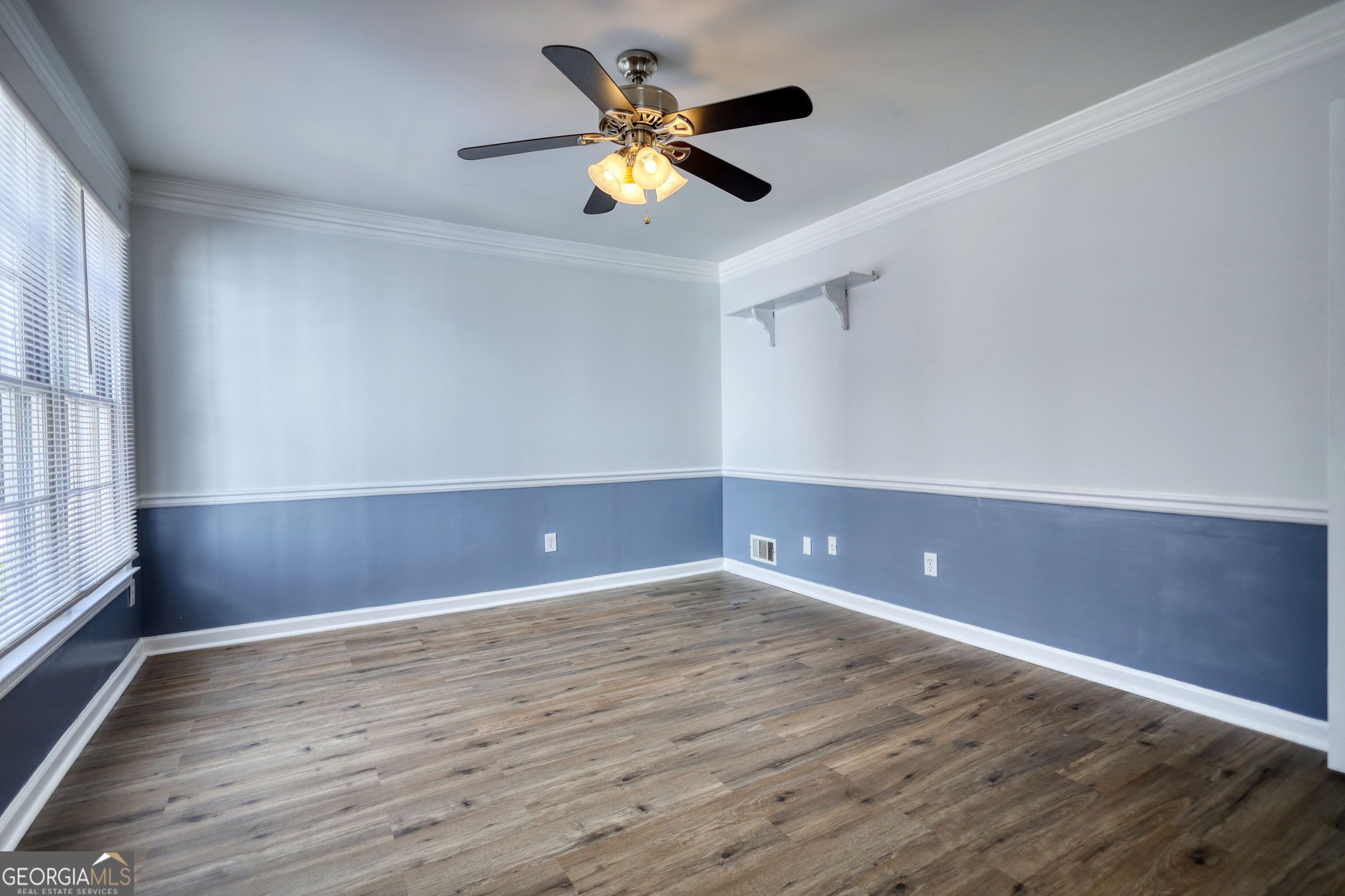 Rockdale North - Residential