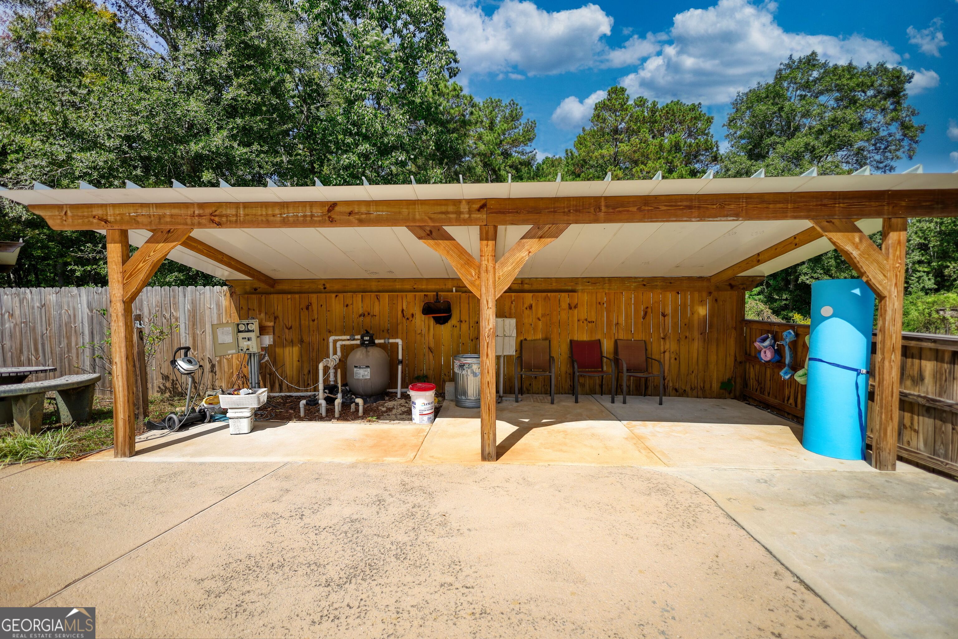 Rockdale North - Residential