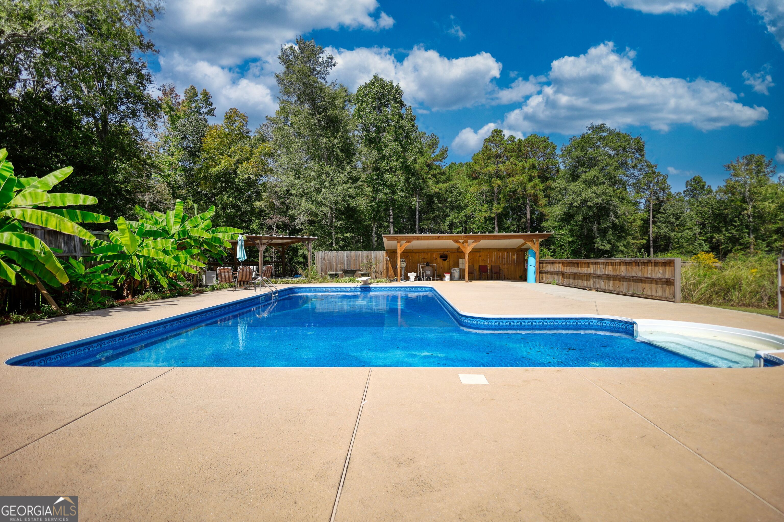 Rockdale North - Residential