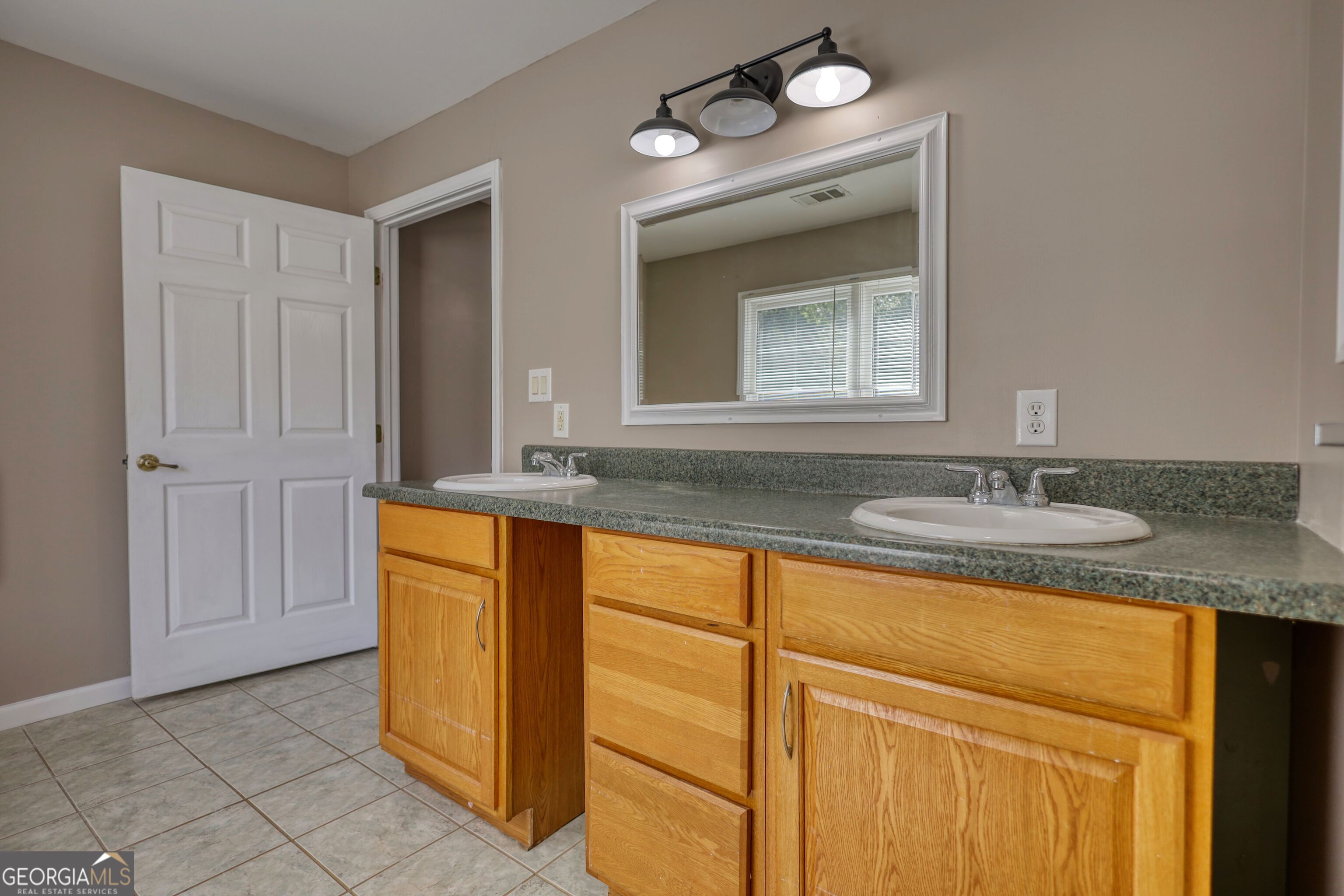 Rockdale North - Residential