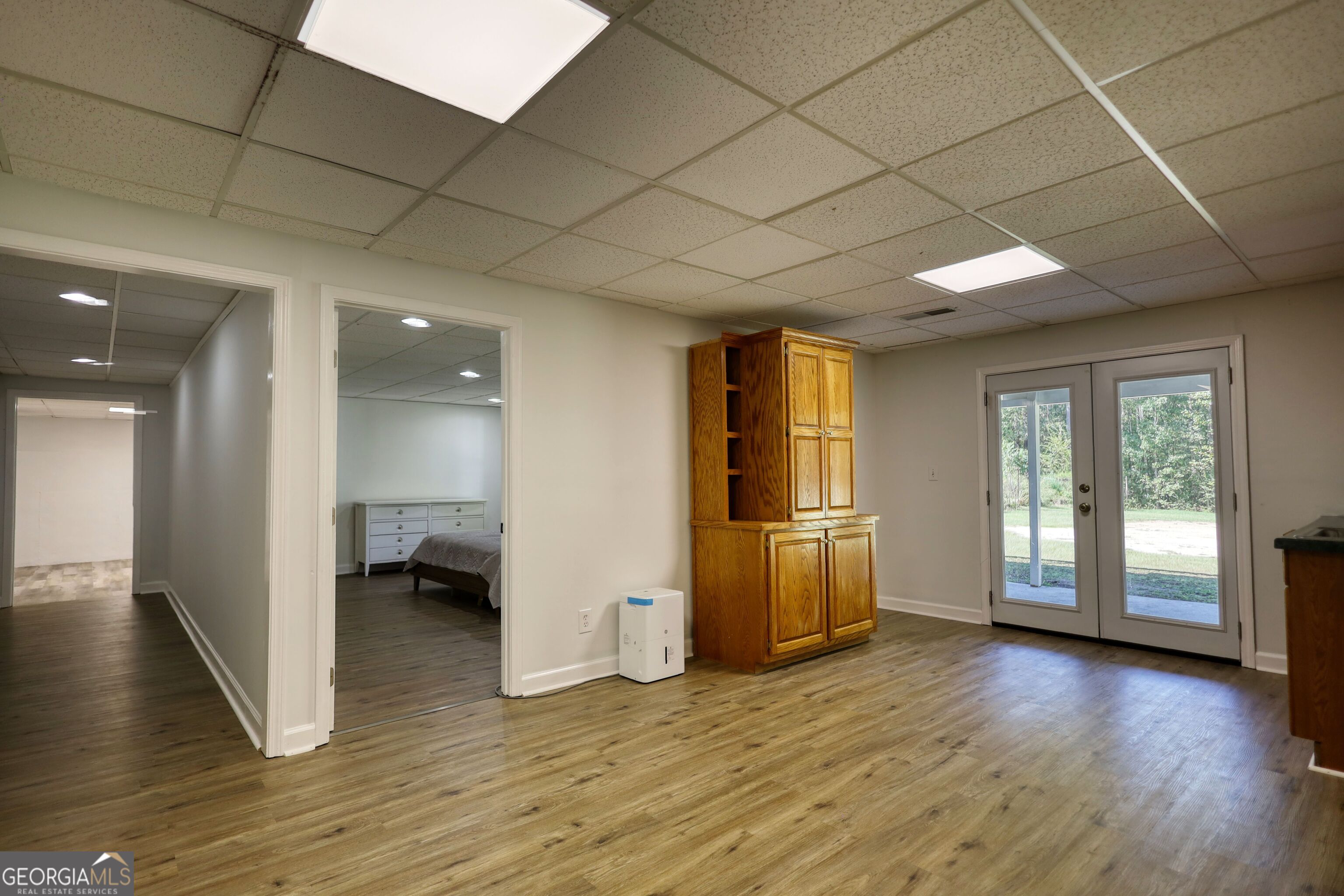 Rockdale North - Residential
