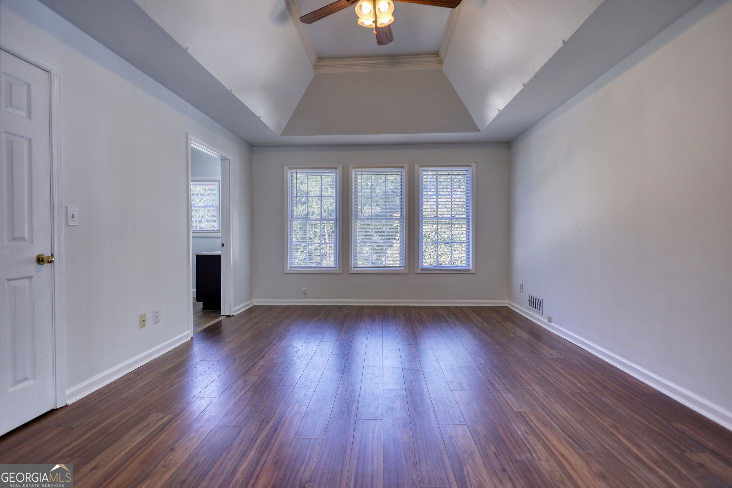 Rockdale North - Residential