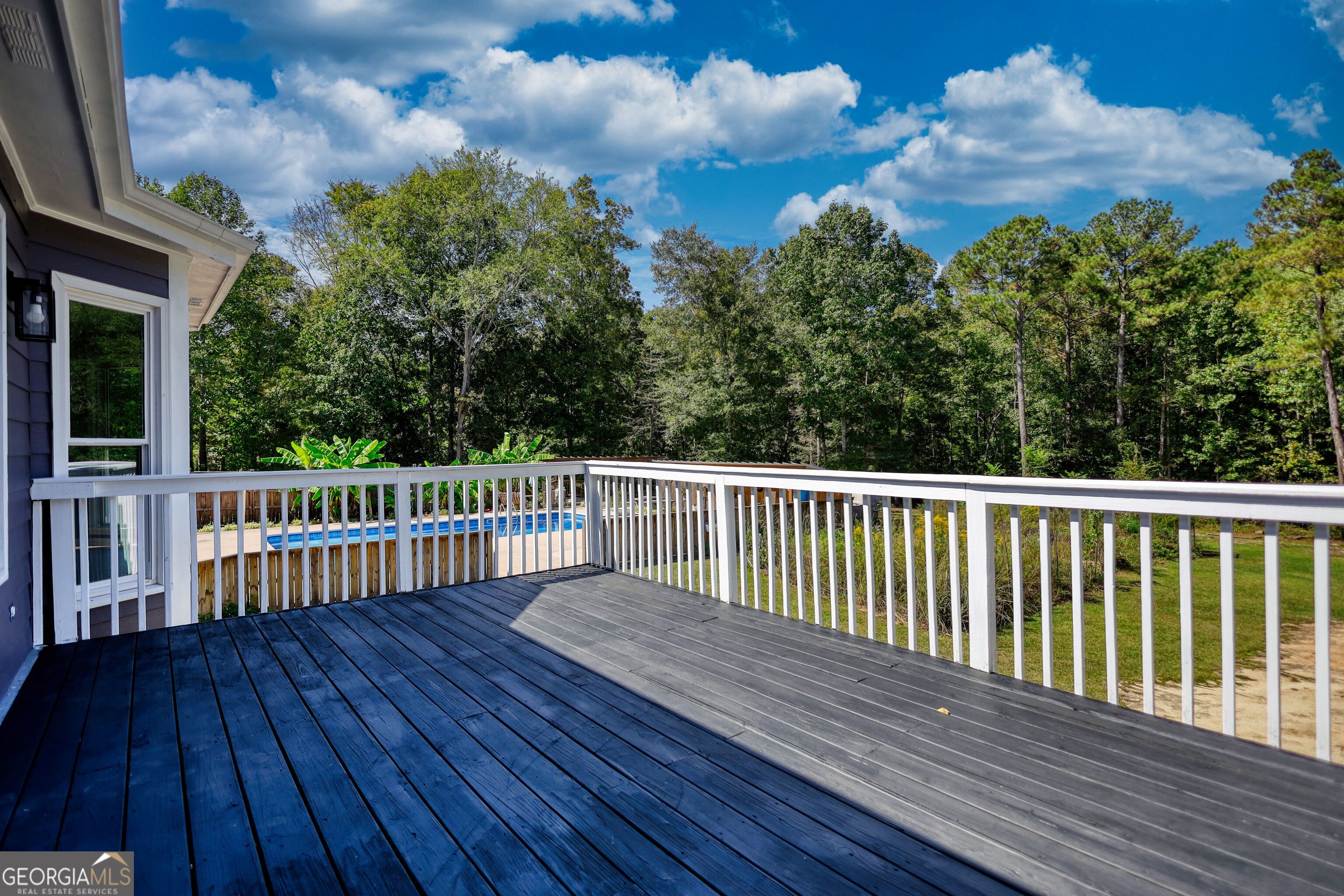 Rockdale North - Residential