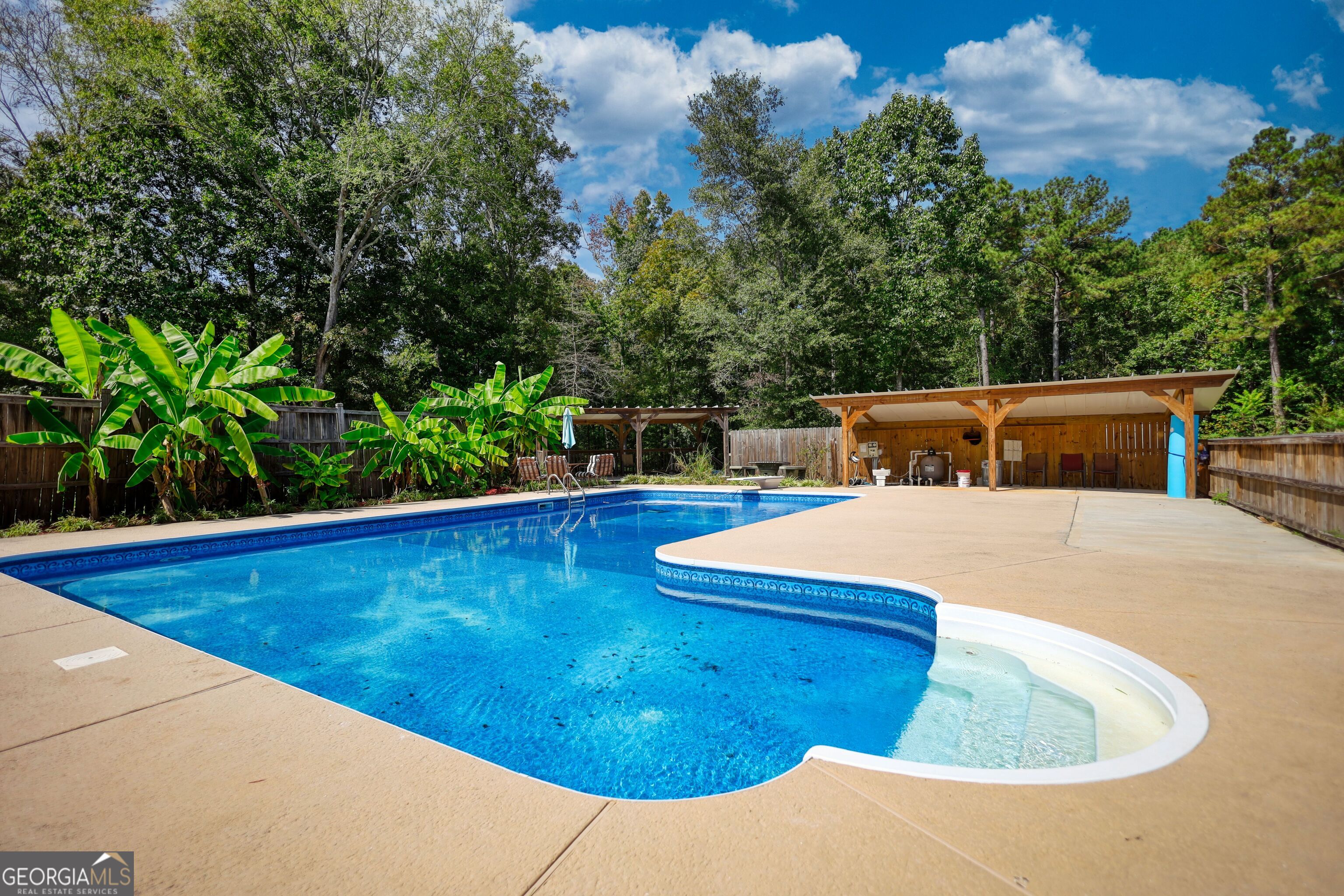 Rockdale North - Residential