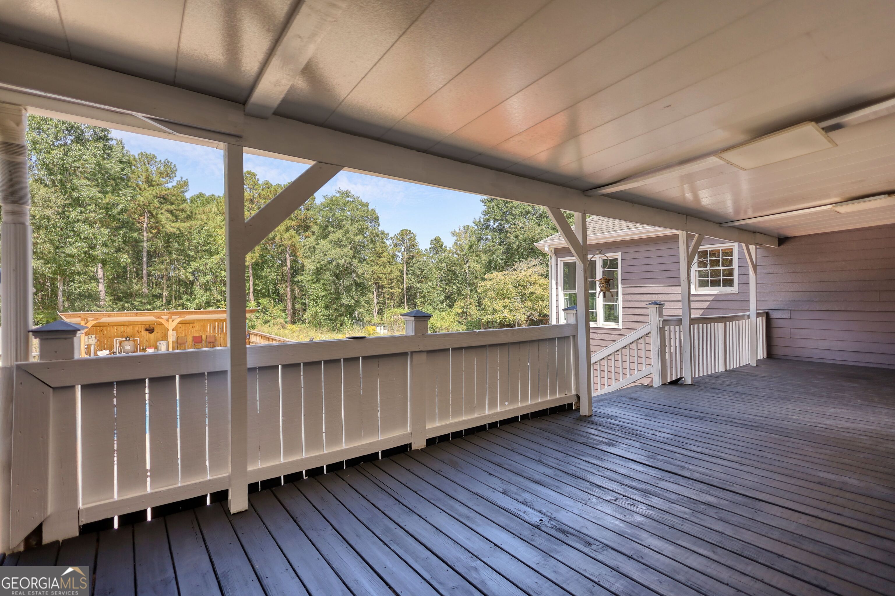 Rockdale North - Residential