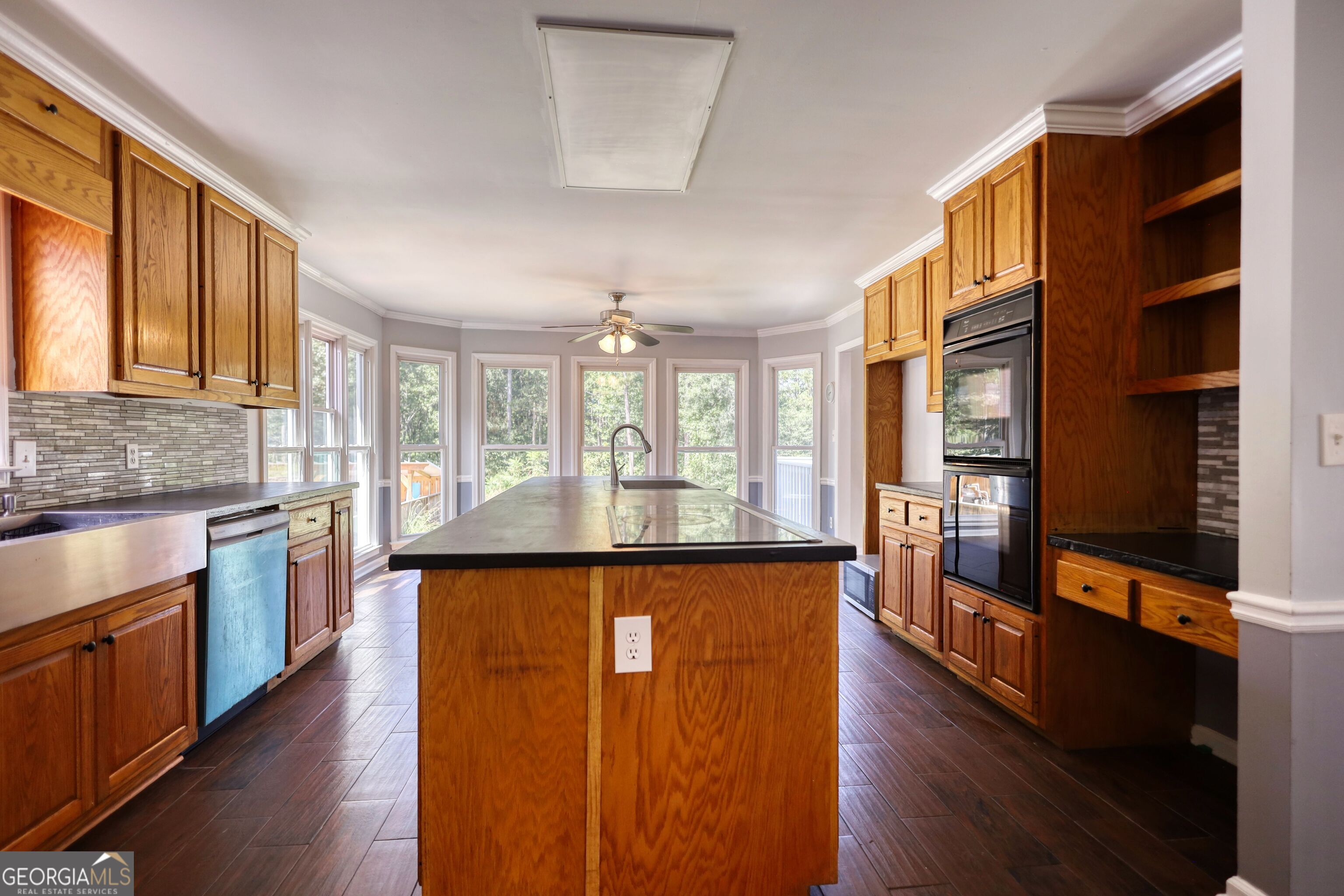 Rockdale North - Residential