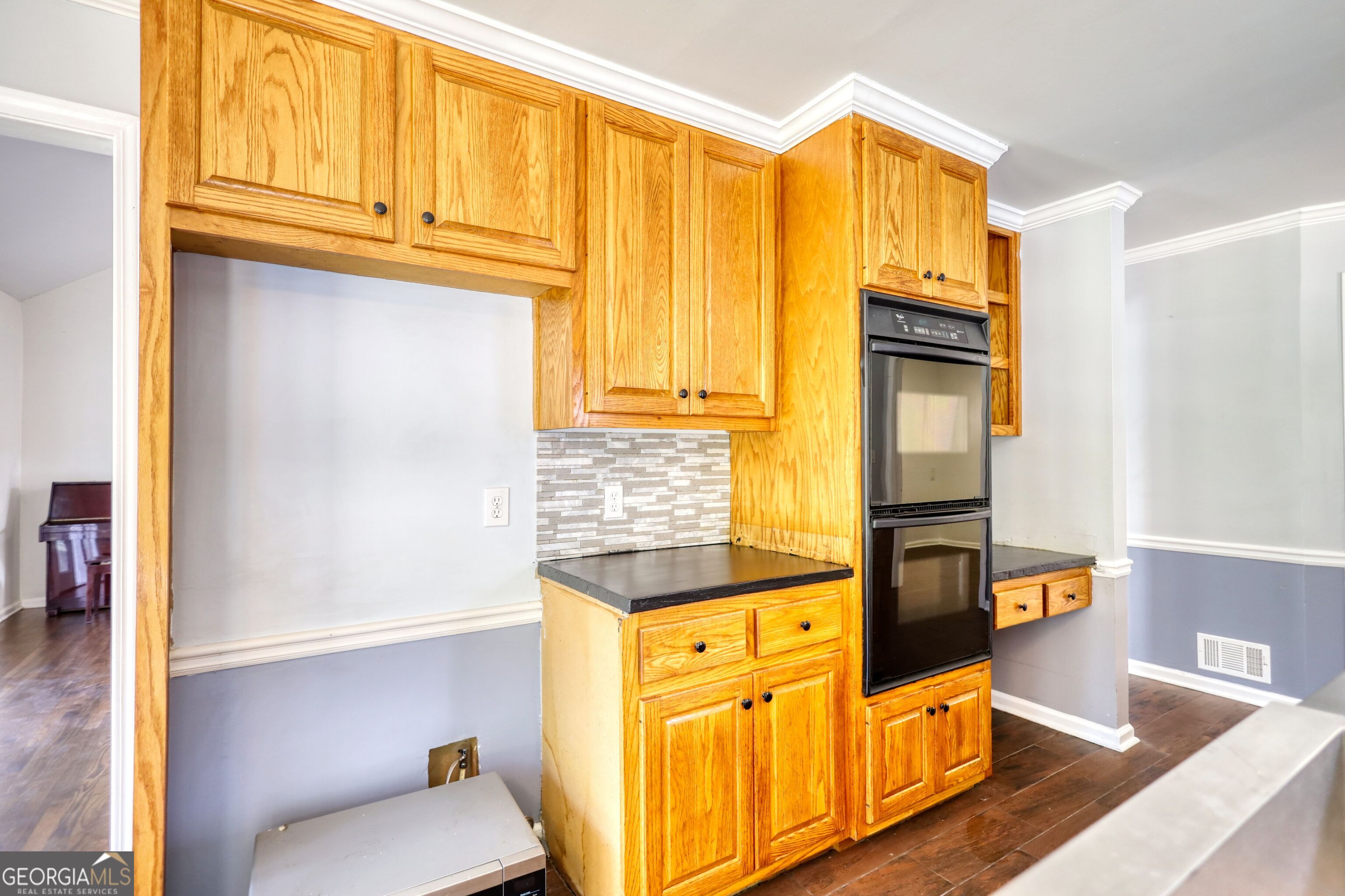 Rockdale North - Residential