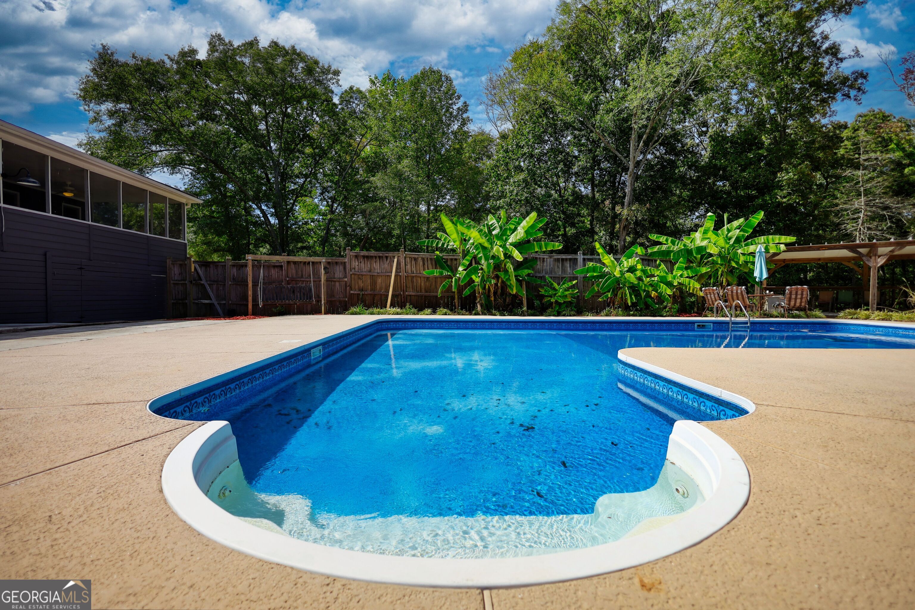 Rockdale North - Residential