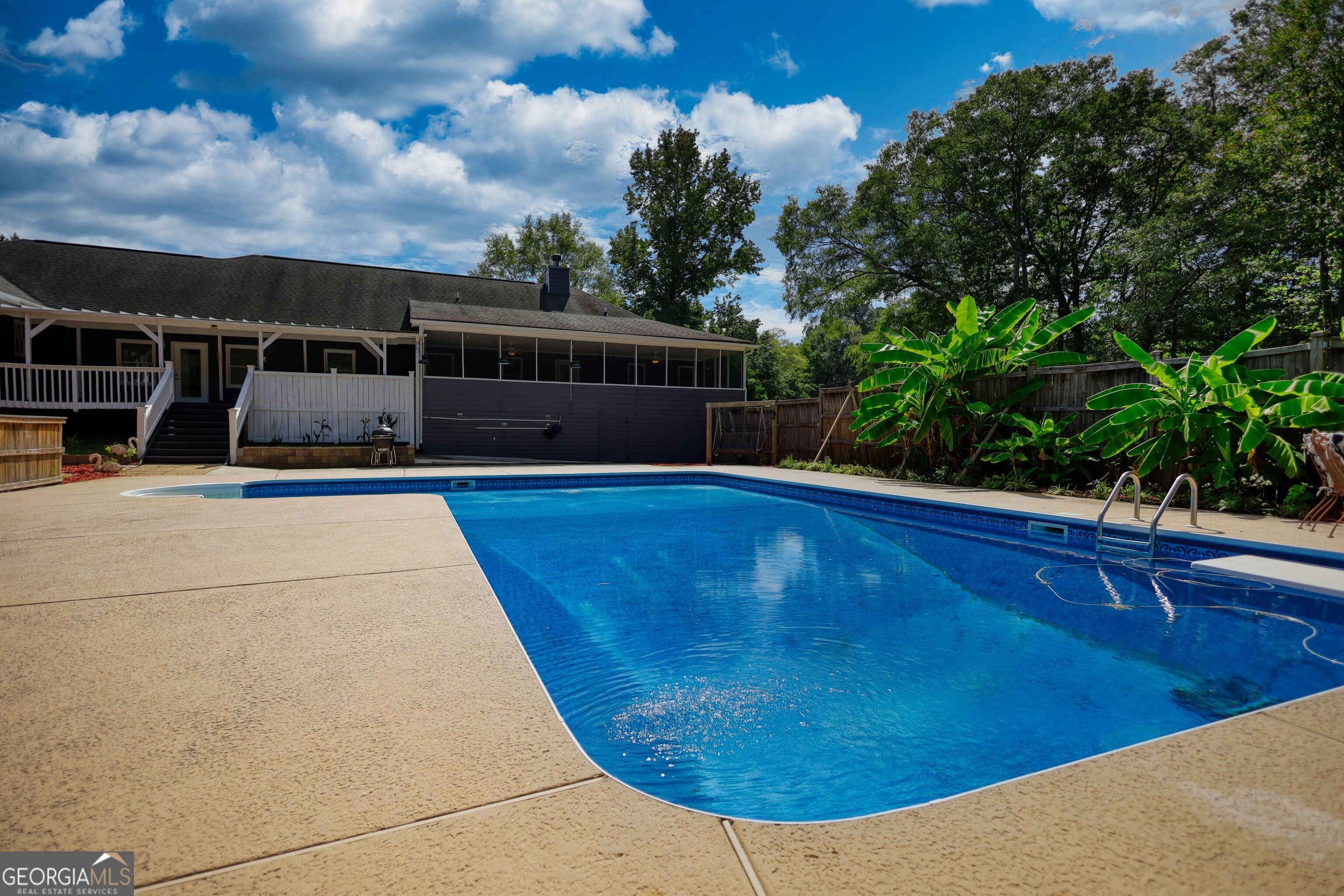 Rockdale North - Residential